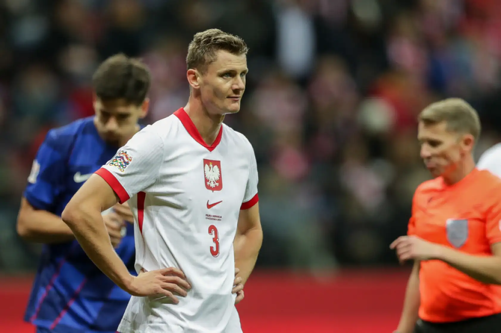 Konyaspor için fırsat transferi! Üstelik bonservissiz...