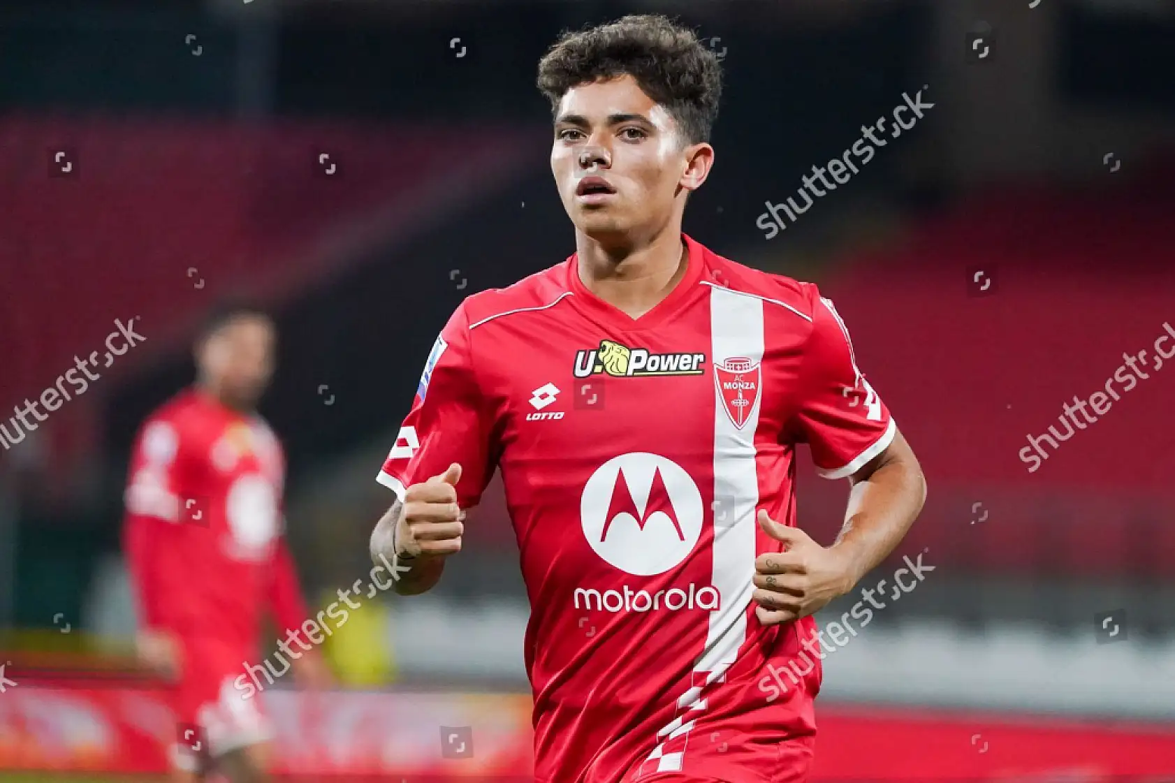 Avrupa'da transfer dönemi resmen bitti, Peki Konyaspor'un alabileceği boştaki yıldızlar kimler?