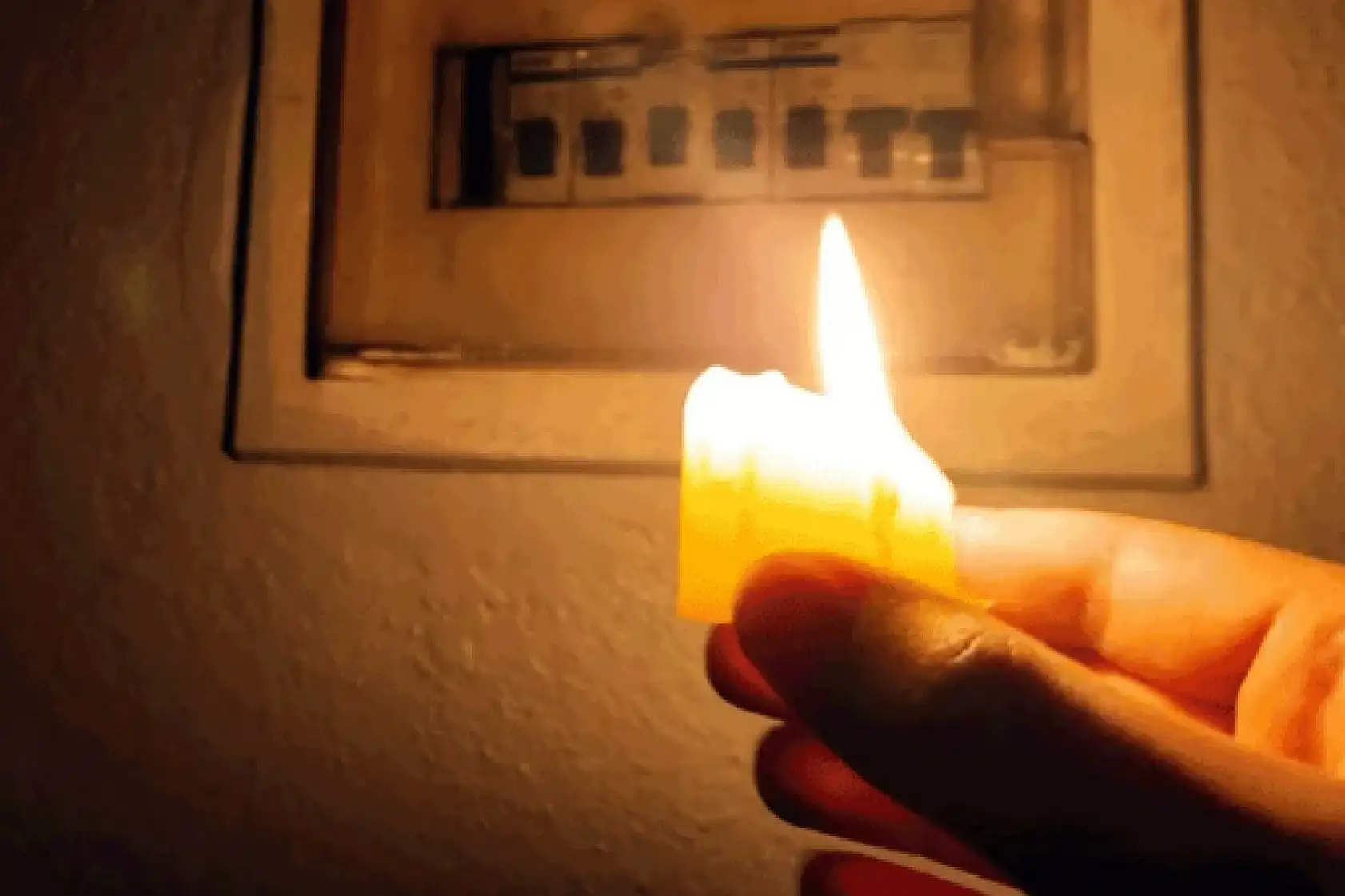 Karatay'daki birçok mahalle karanlığa gömülecek: Elektriklerin kesileceği adresler belli oldu!