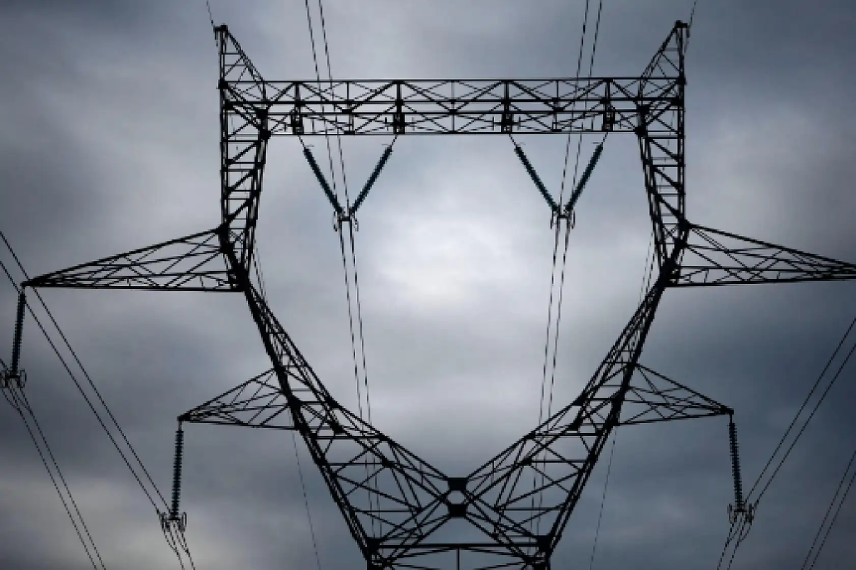 Konya'da elektrik kesintilerinin yaşanmayacağı adres kalmayacak neredeyse: Tedbirli olun!