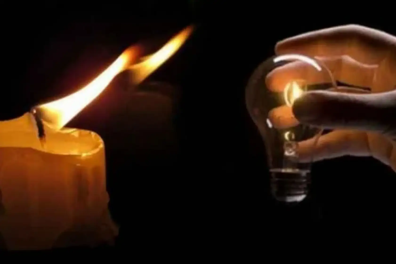 Konya'da enerji kesintilerinin yaşanacağı adresler belli oldu!