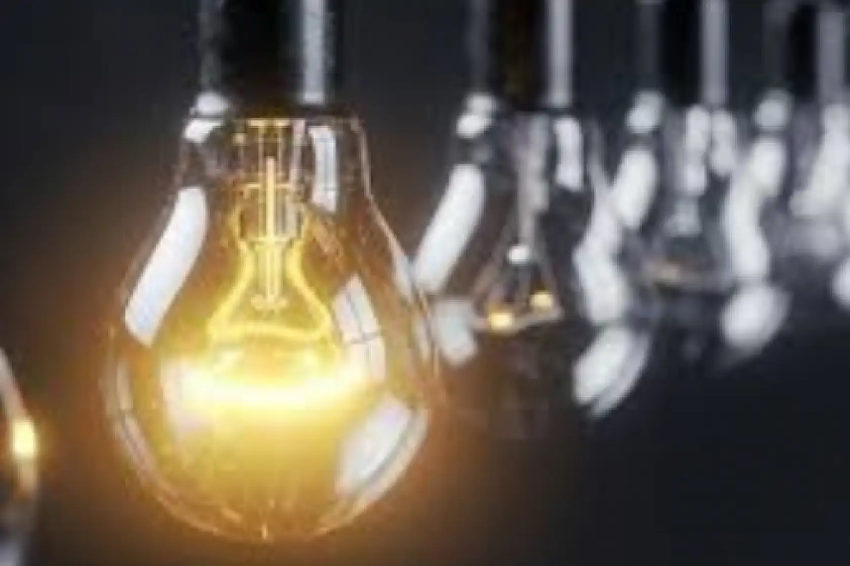 Konya'nın merkezine elektrik kesintisi uyarısı verildi!