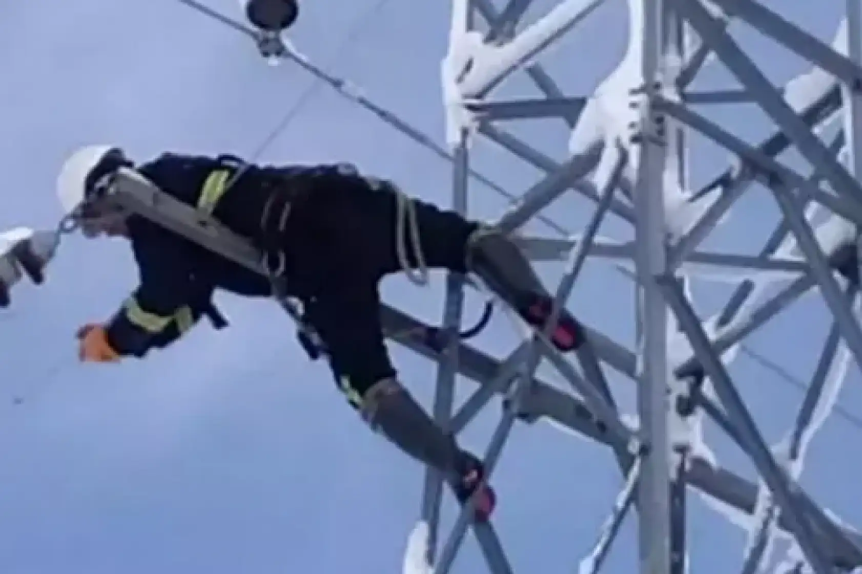 Konya'daki birçok adreste elektrik kesintisi görülecek!