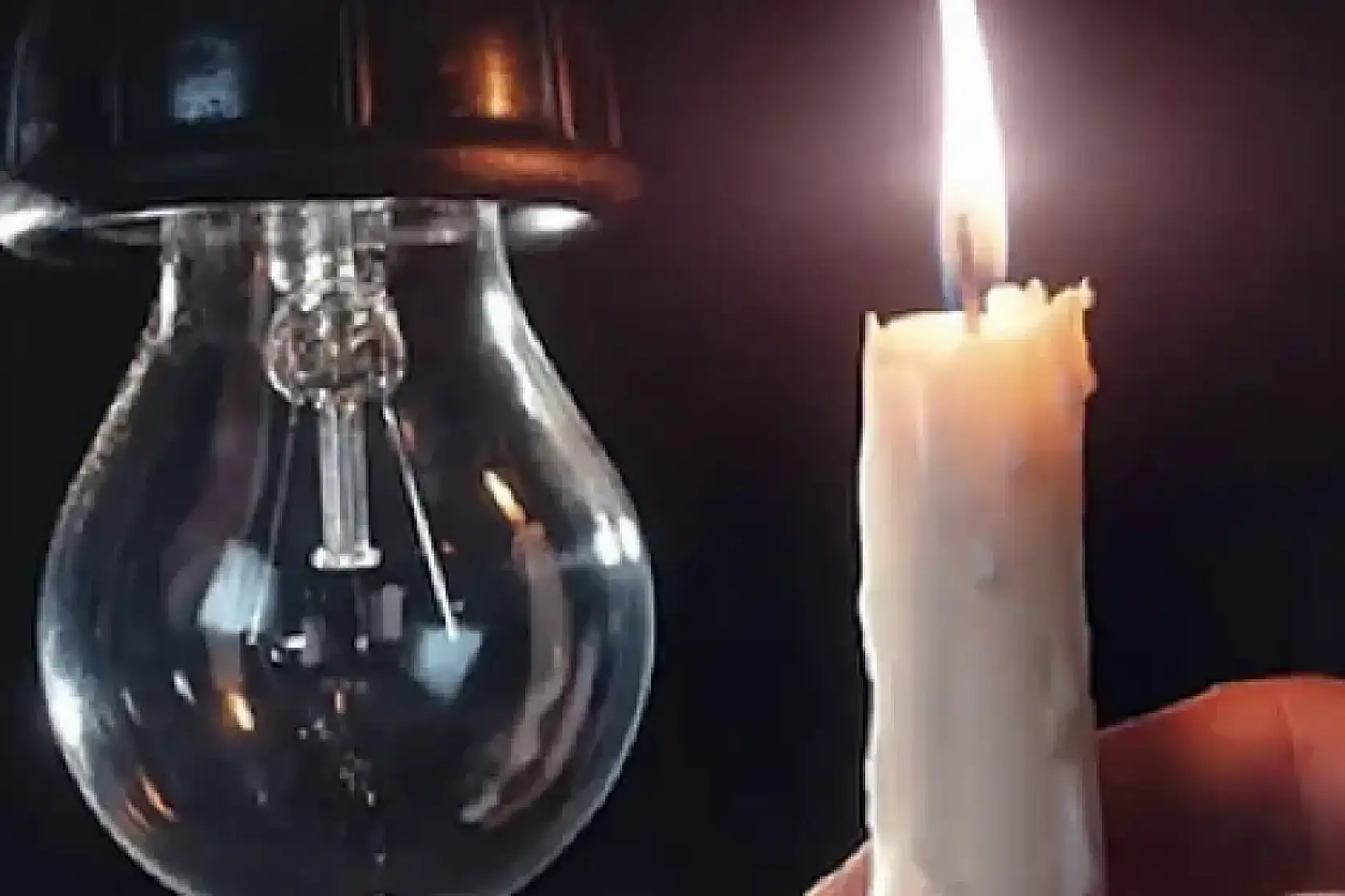 Konya'da hangi adreslerde elektrik kesintisi yaşanacak?