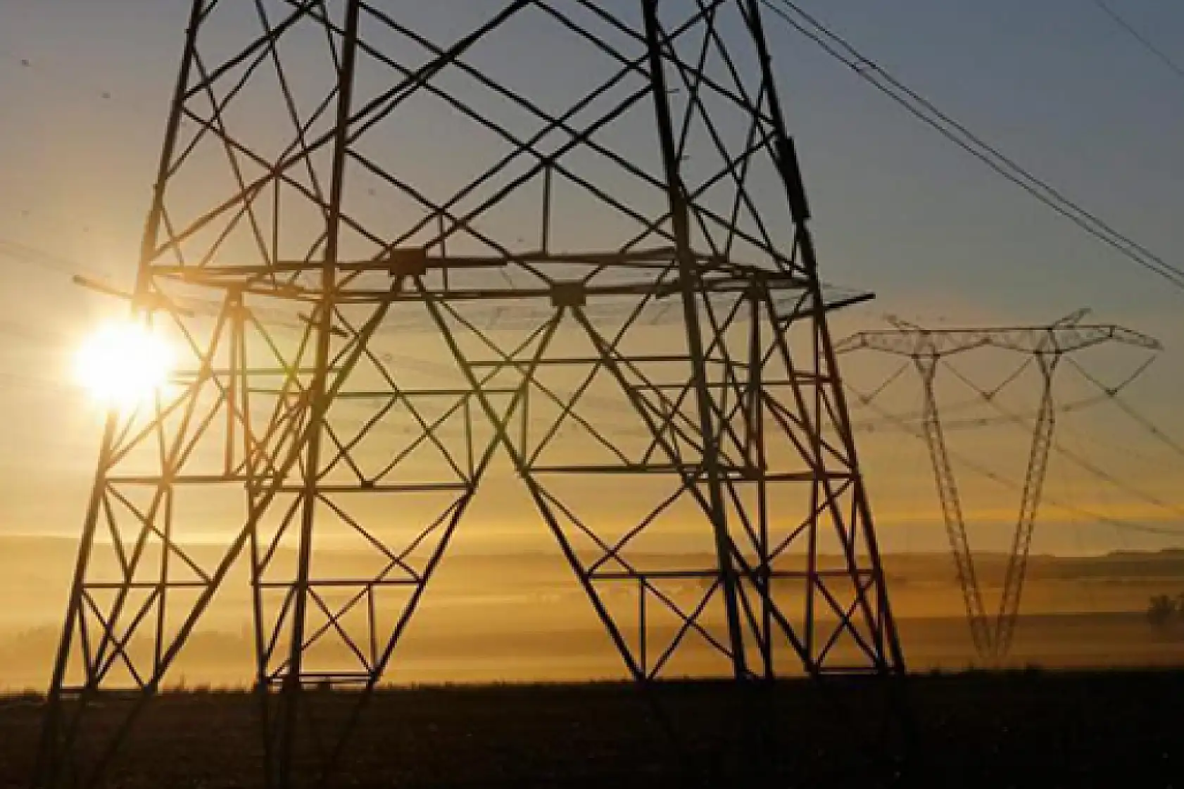 Konya'da hangi adreslerde elektrik kesintisi yaşanacak?