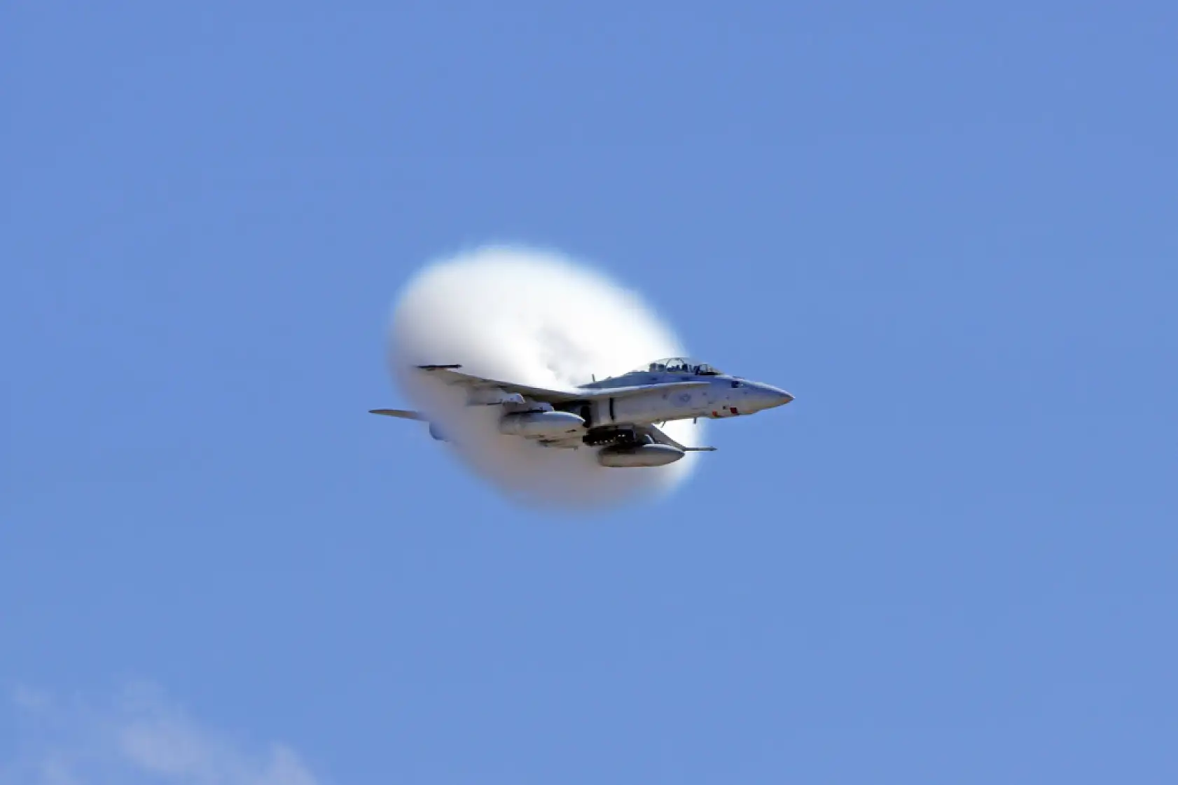 Konya Valiliği uyardı: O tarihte patlama sesleri duyulabilir!