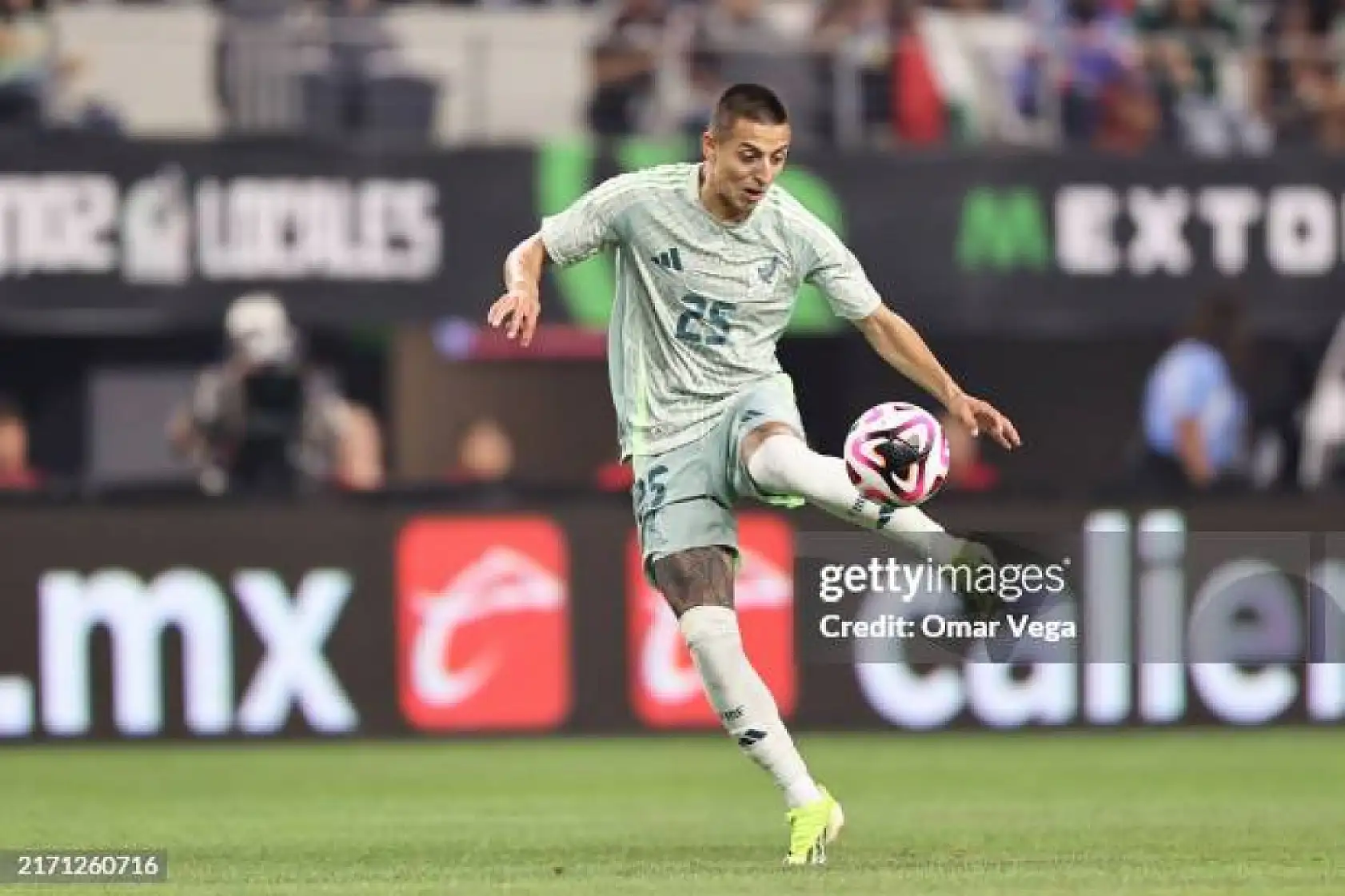 Bu gençleri kaçıran çok pişman olur!.. İşte Konyaspor'un gözünden kaçmaması gereken yetenekler...