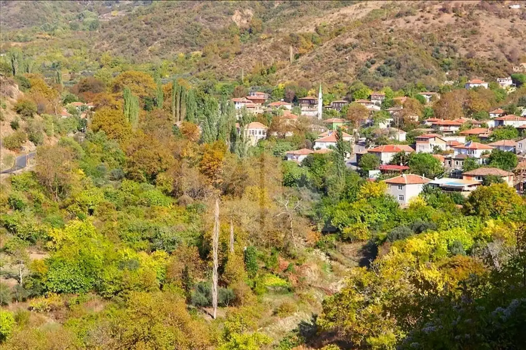 Konya'da aralarında: Türkiye'nin en zeki şehirlerin sıralaması belli oldu!