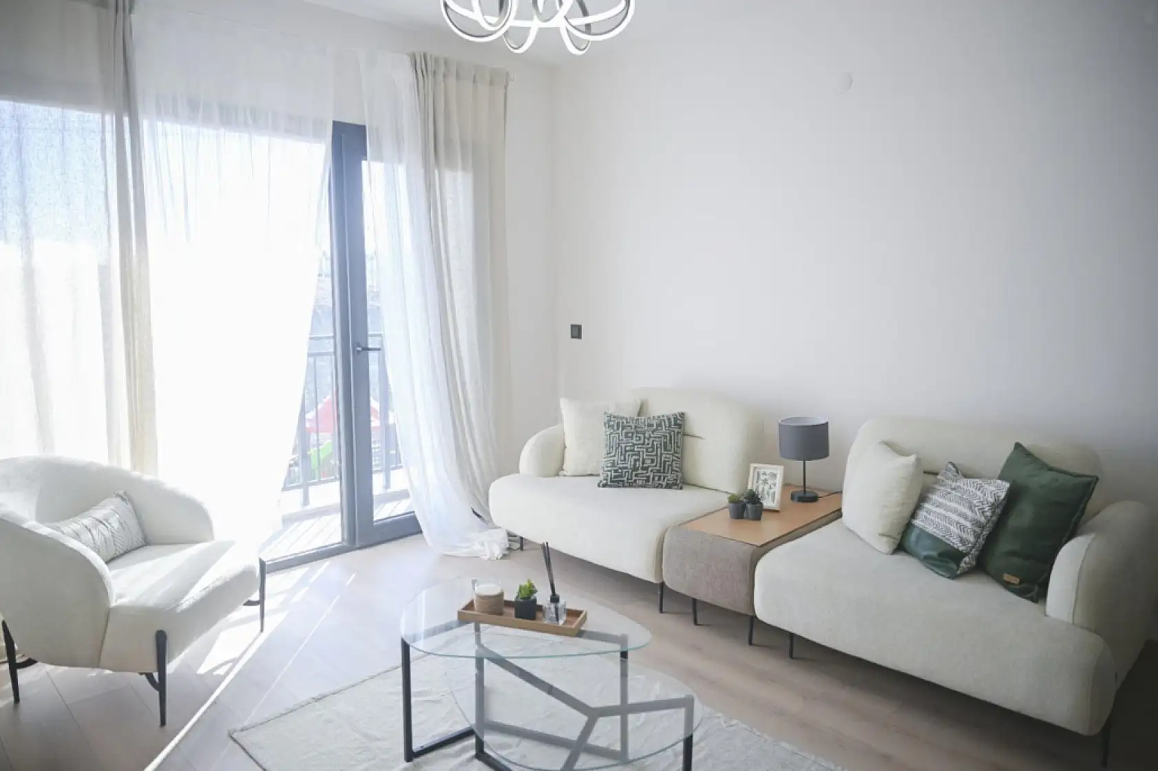 TOKİ 500 Bin konut projesi semt ve ilçe listesi açıklandı! (Güncel Harita) || TOKİ evleri hangi bölgelere yapılacak? 1+1 ve 2+1 yeni TOKİ daireleri nasıl olacak, teslimatlar ne zaman? İşte 55, 65, 80 m² örnek konutların tüm detayları...