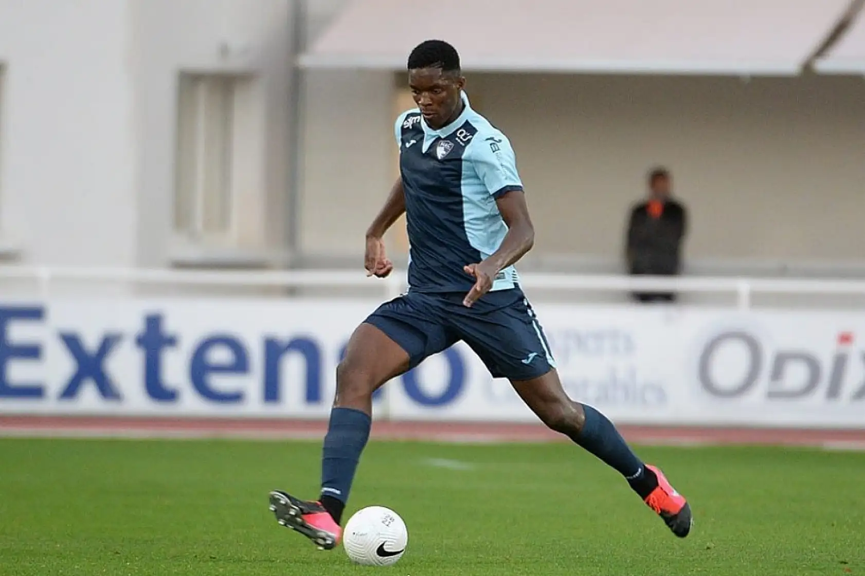 Konyaspor'a servet kazandıracak 9 futbolcu! Listede öyle isimler var ki…