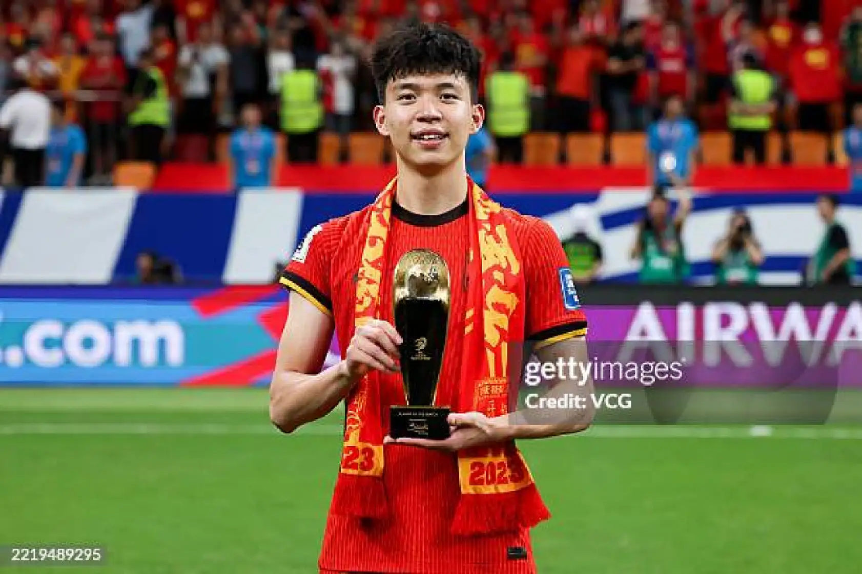 Konyaspor'a servet kazandıracak 9 futbolcu! Listede öyle isimler var ki…