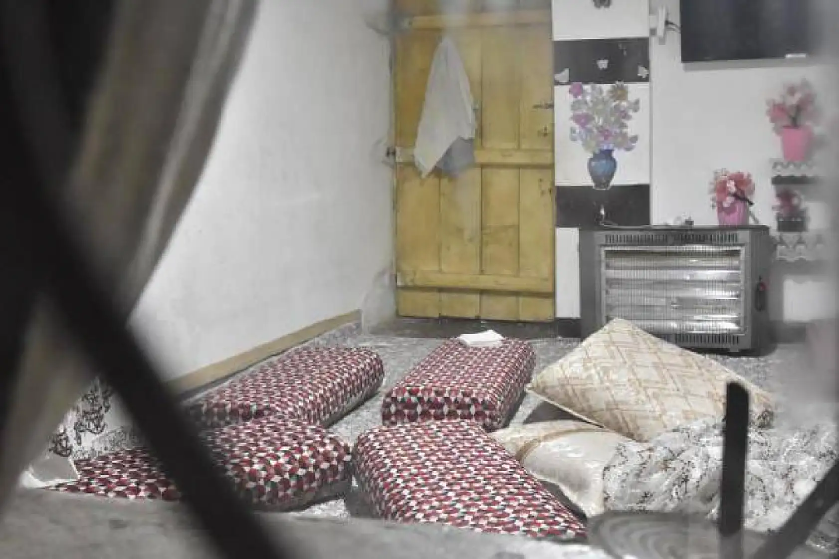Konya'daki böcek ilacı faciasında şok karar: Ahmet'in ölümüne neden olan kiracıya ödül!