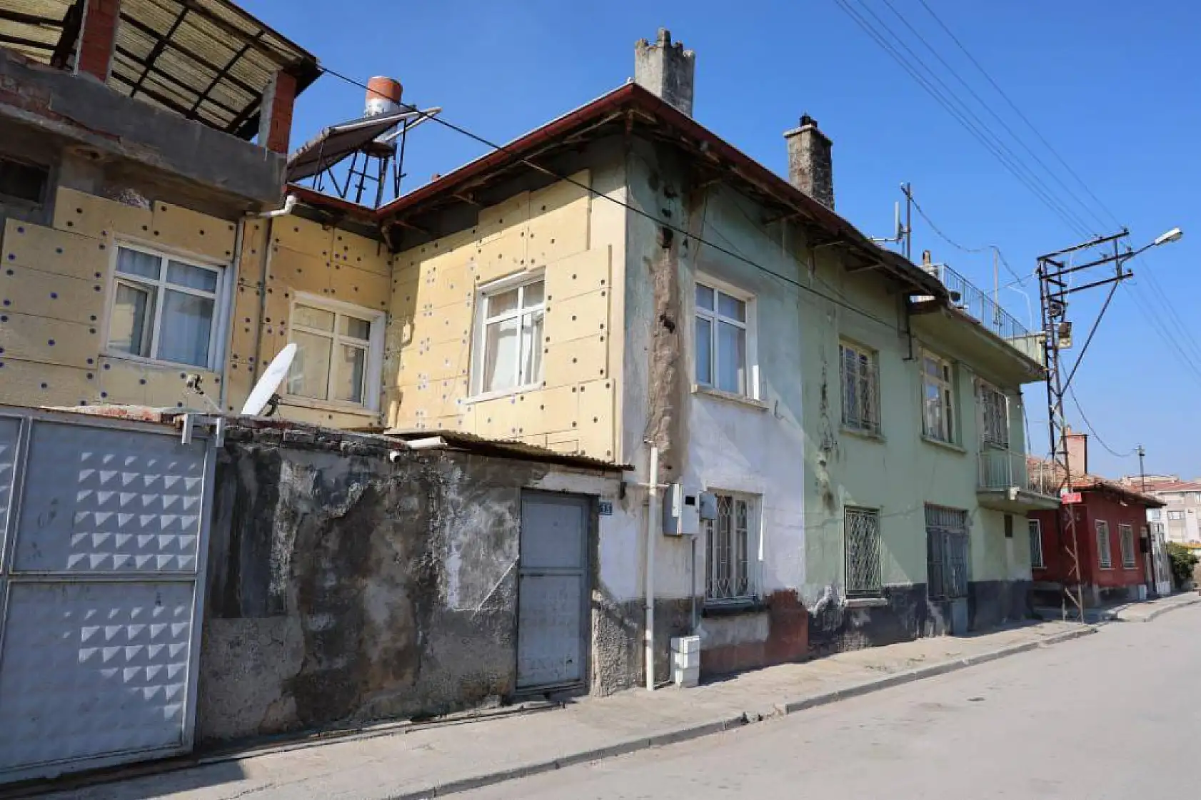 Konya'daki böcek ilacı faciasında şok karar: Ahmet'in ölümüne neden olan kiracıya ödül!