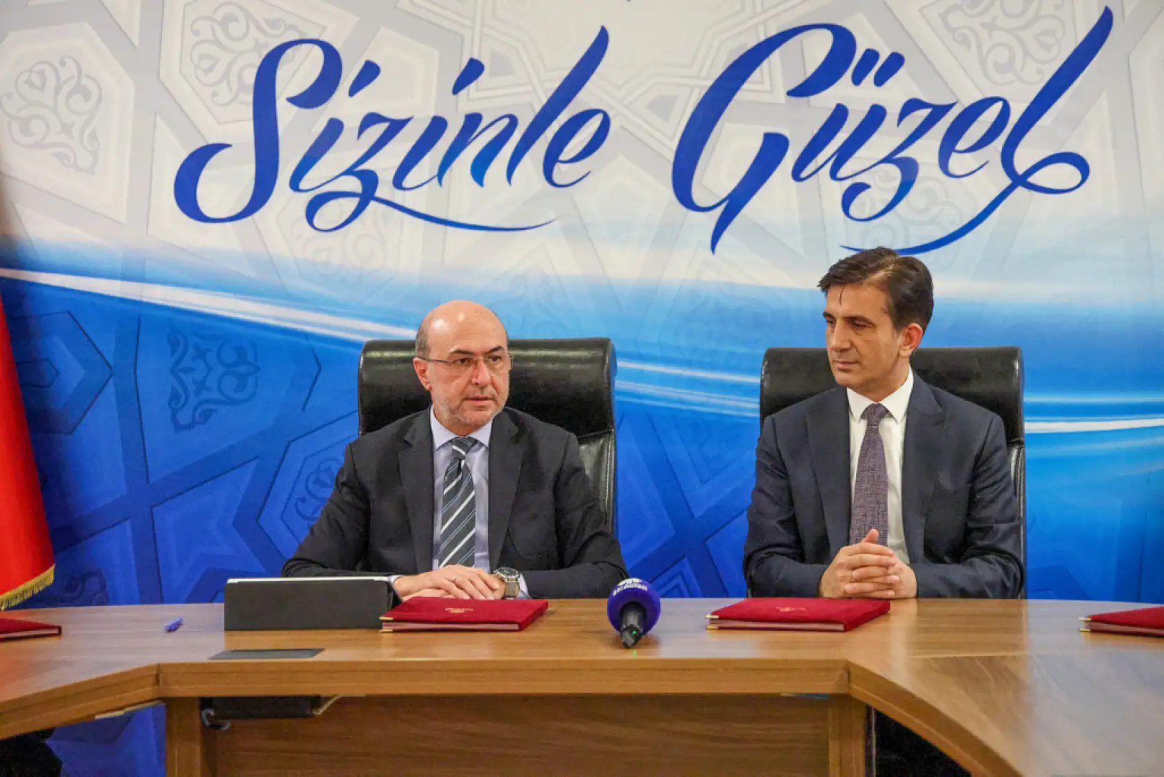 Robotlar, yapay zekâ ve milyonluk ödül: Selçuklu'da TEKNOSEL geri dönüyor