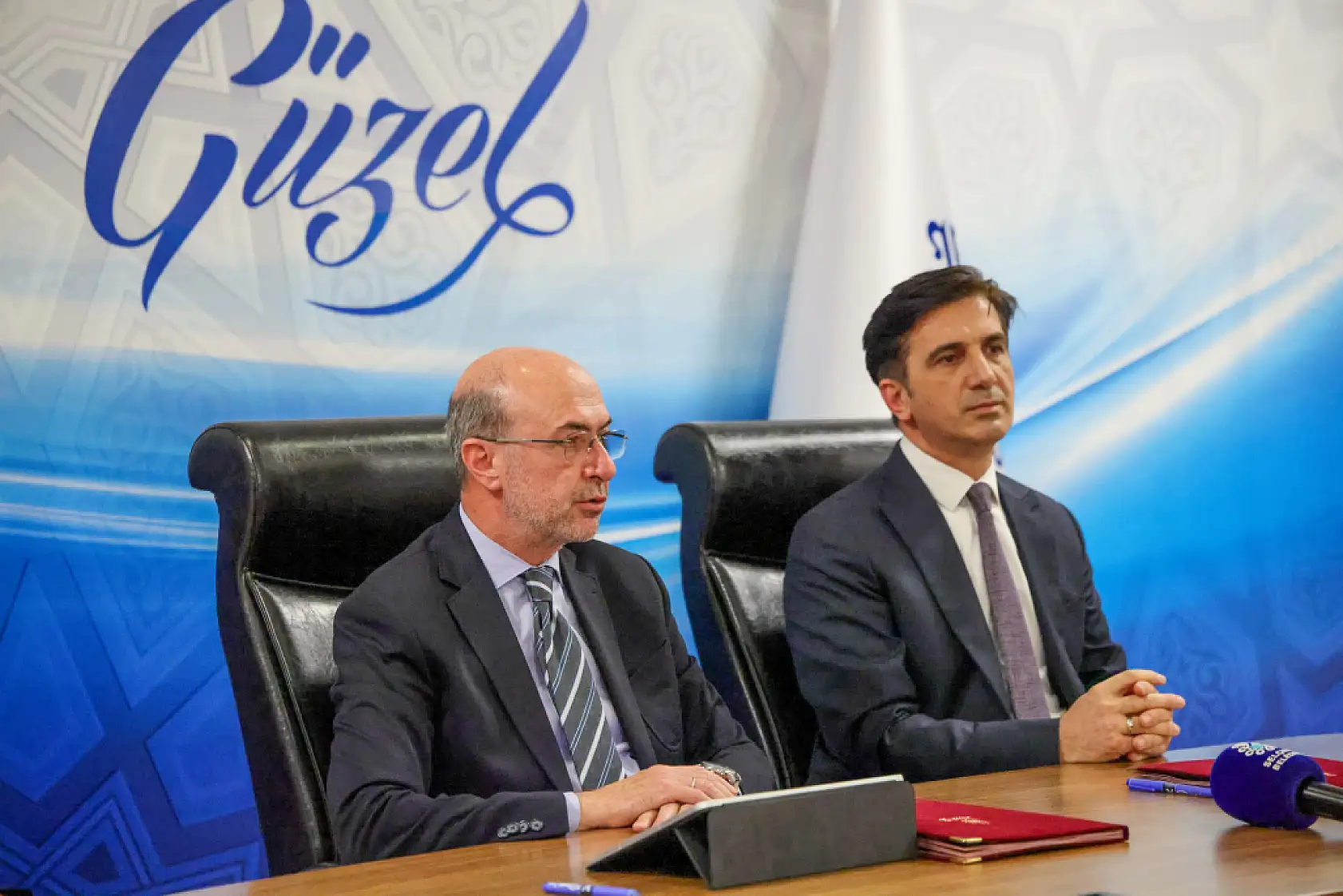 Robotlar, yapay zekâ ve milyonluk ödül: Selçuklu'da TEKNOSEL geri dönüyor