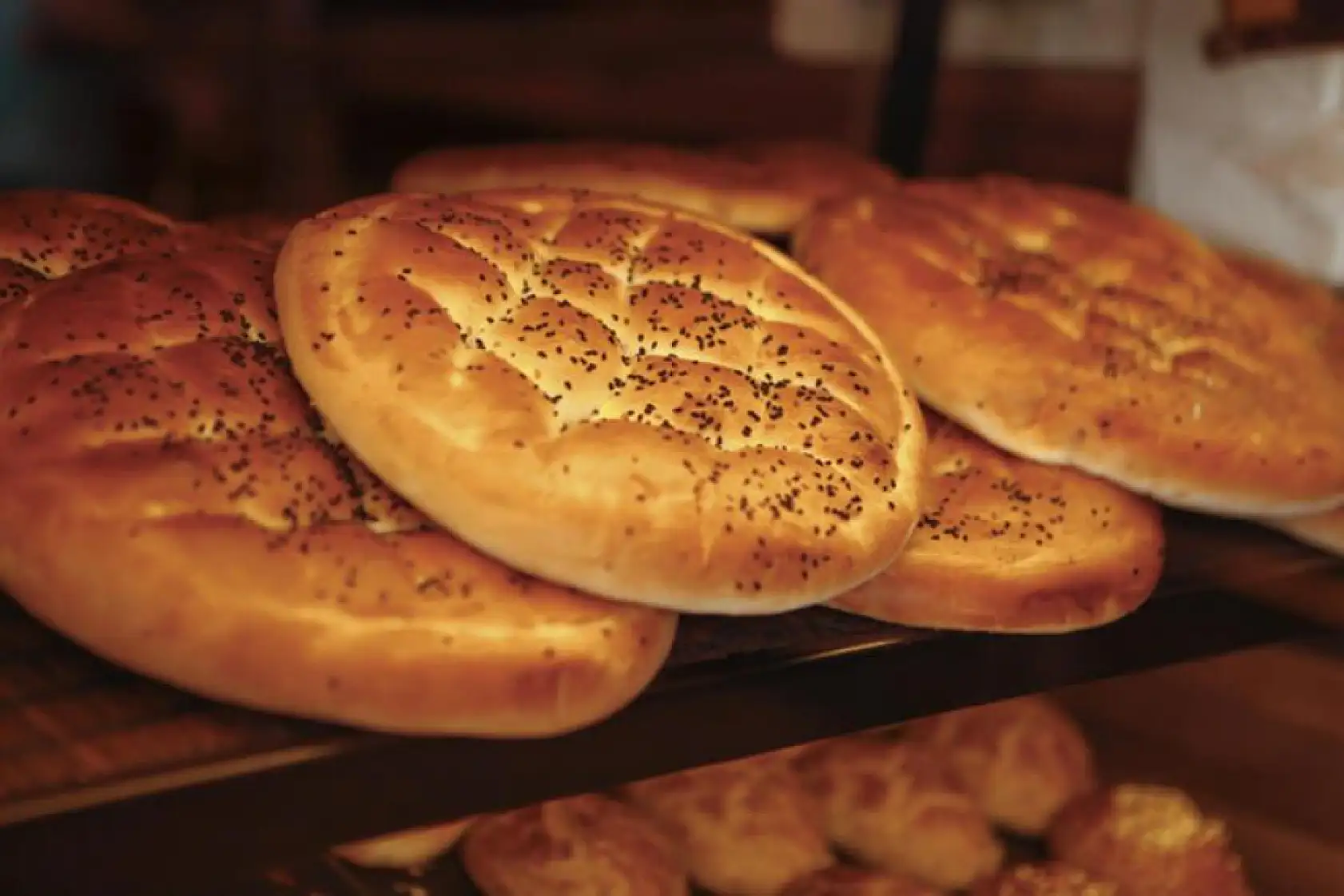 Oruç tutanlara iştah kontolü