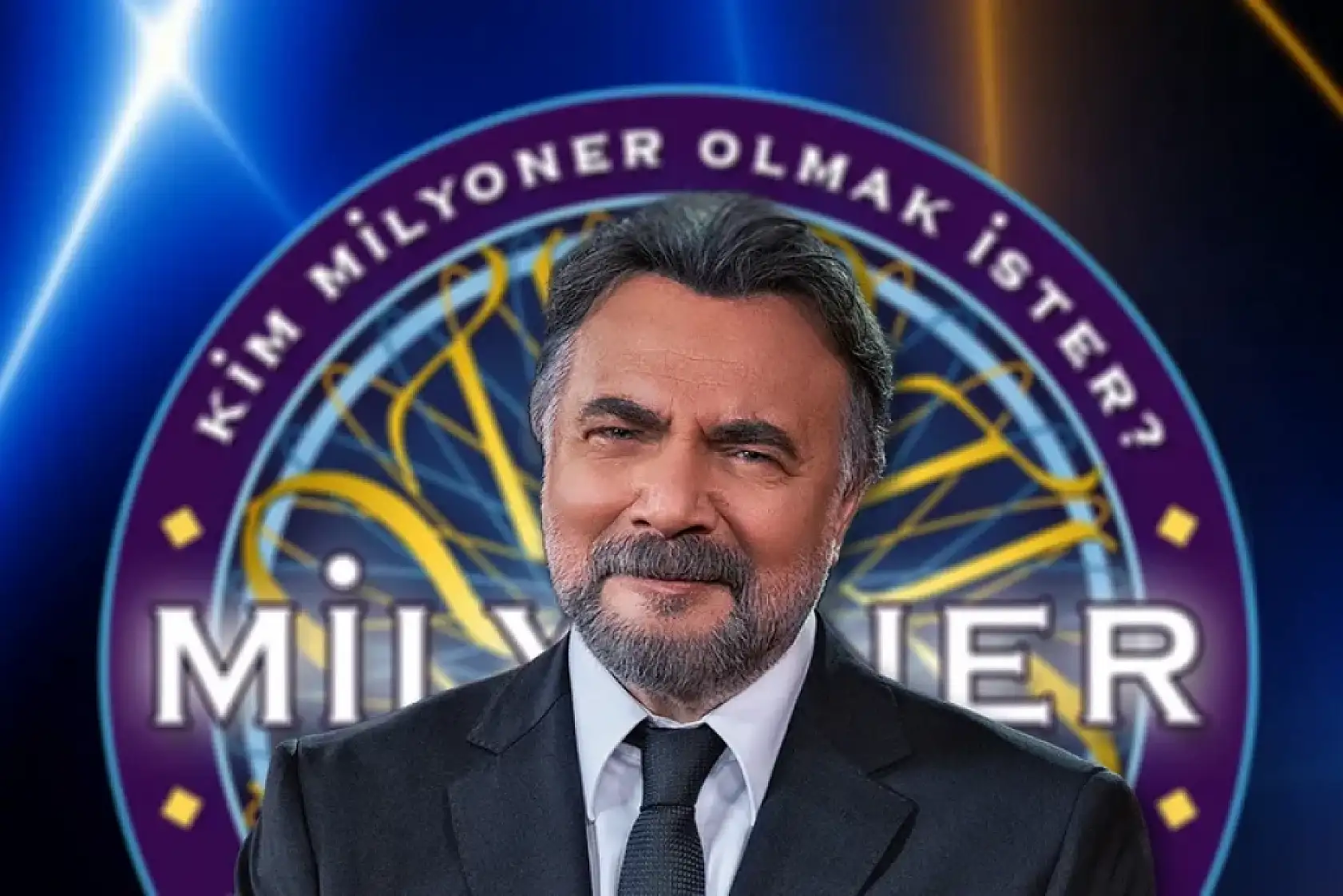 Konyalılara milyoner olma şansı! Kim Milyoner Olmak İster seçmeleri Konya'ya geliyor
