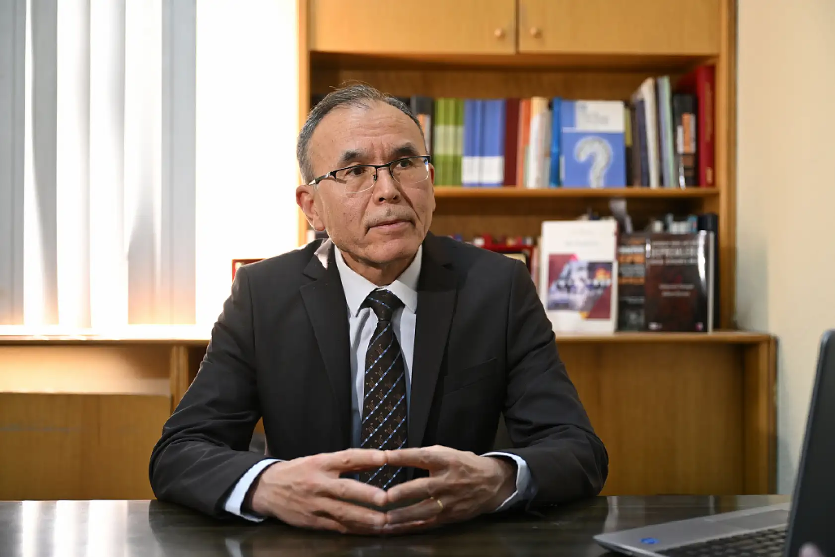 Türkiye bu yıl 53 bin depremle sallandı: Konya'nın sıralaması korkuttu!