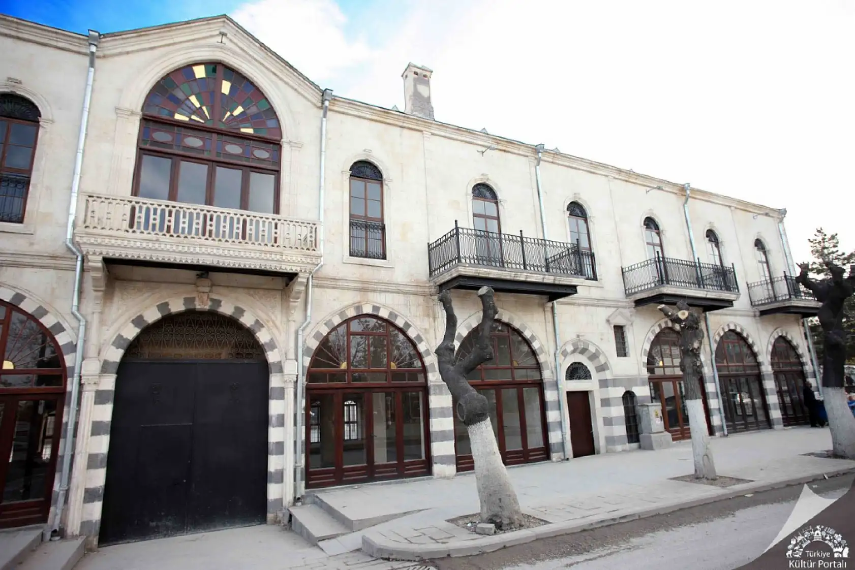 Gaziantep'te gezilecek en iyi 10 yer