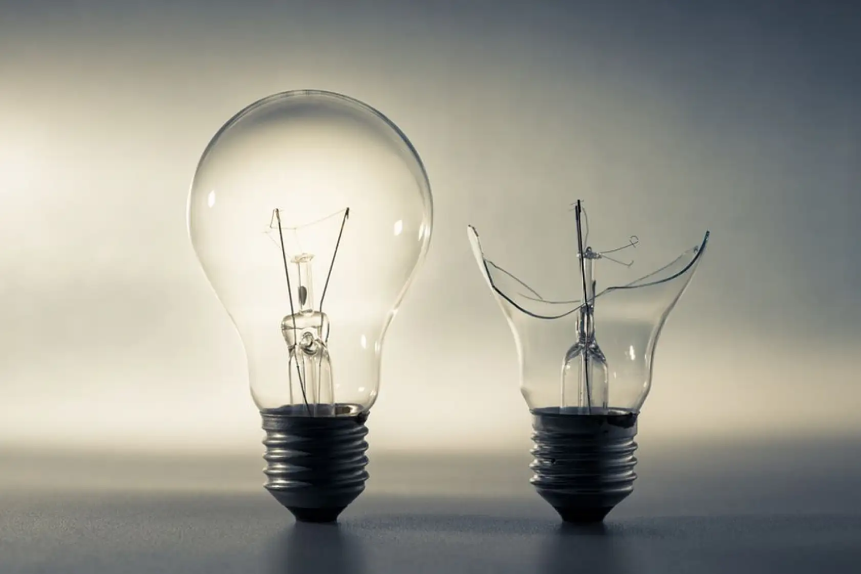 Konya'da birçok noktada elektrik kesintisi yaşanacak: Bazı yerlerde saatlerce sürecek