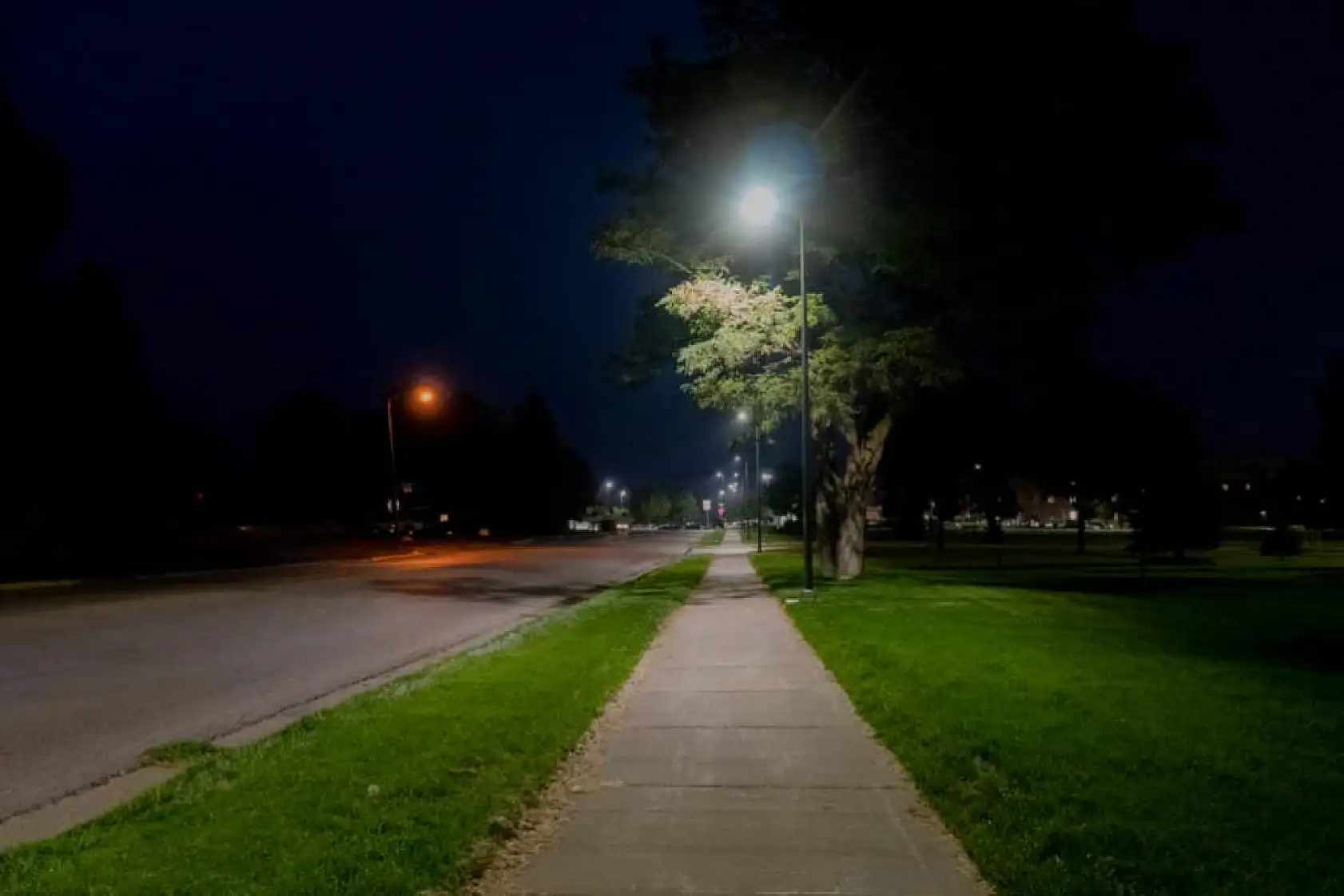 Konya'nın merkez ilçeleri dikkat! 100'ü aşkın noktada saatlerce elektrik olmayacak