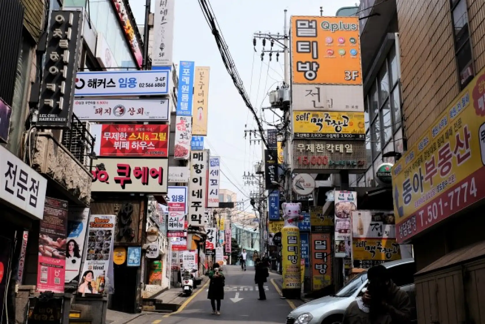 Ev sahibi olmak neden bu kadar zor? Türkiye, listede zirvede!