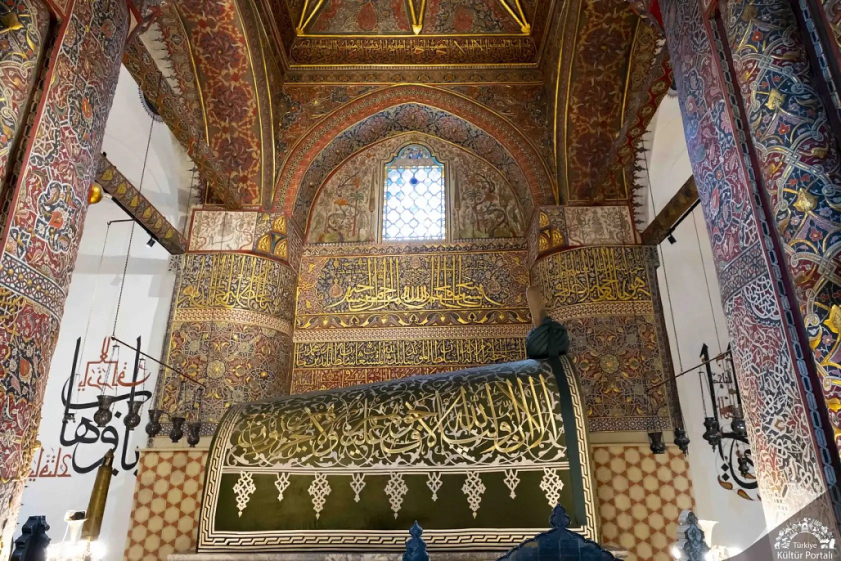 Konya hakkında yanlış bilinen 5 şey!