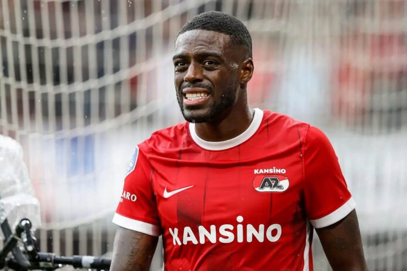 Bonservis bedeli yok, yıldız çok, üstelik maliyetleri de uygun! İşte Konyaspor'a sezon sonu fırsatları...