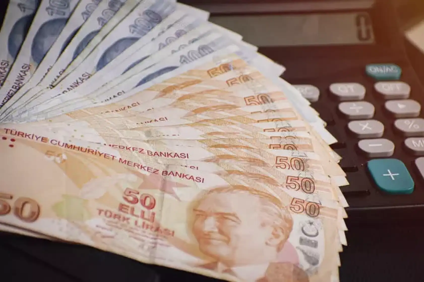 Borçlarını ödeyemeyenlere müjde! 100 milyar TL ertelenecek, 3.1 milyar TL silinecek