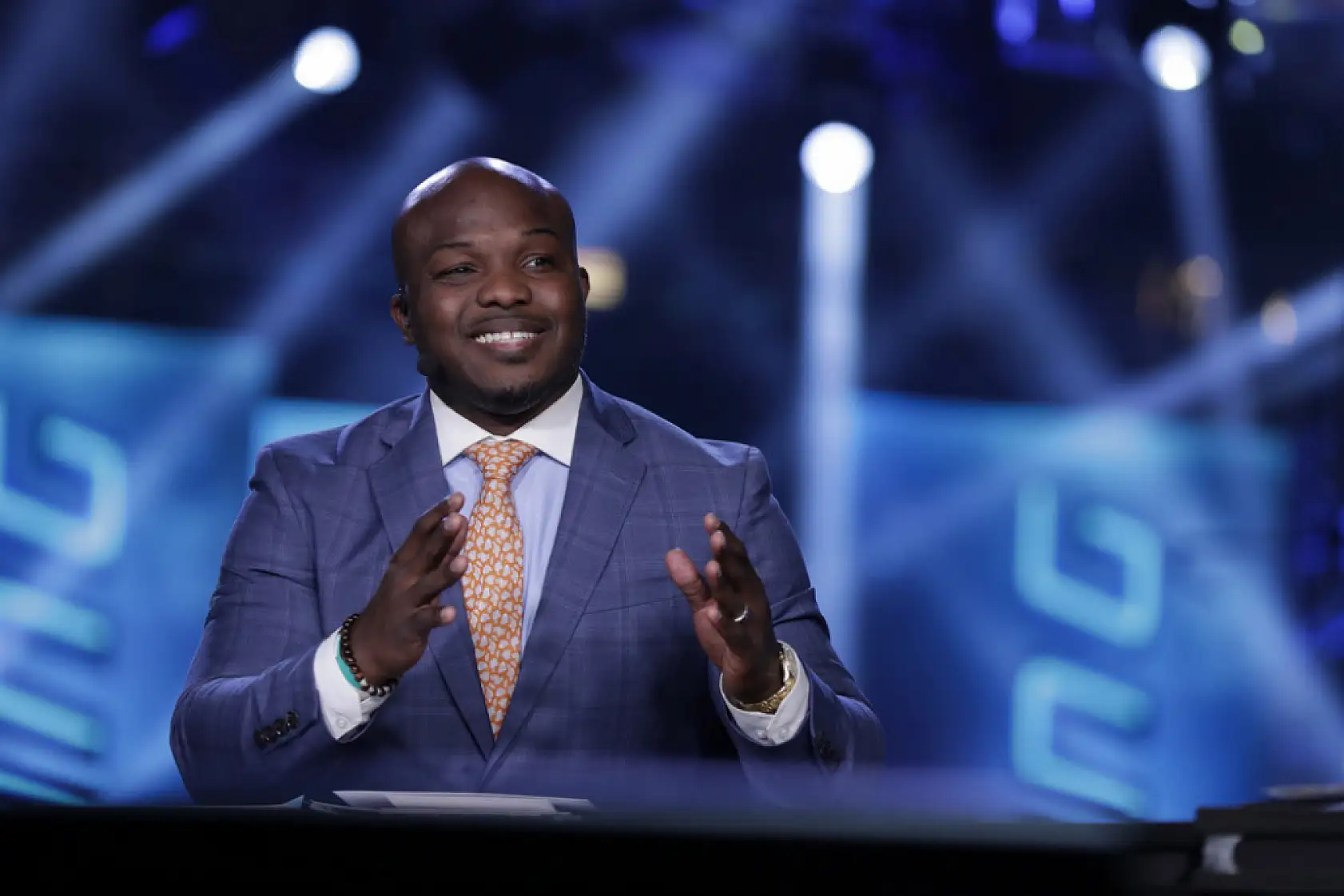 Tim Bradley: suçlanacak bir kişi varsa o da Tyson Fury'dir