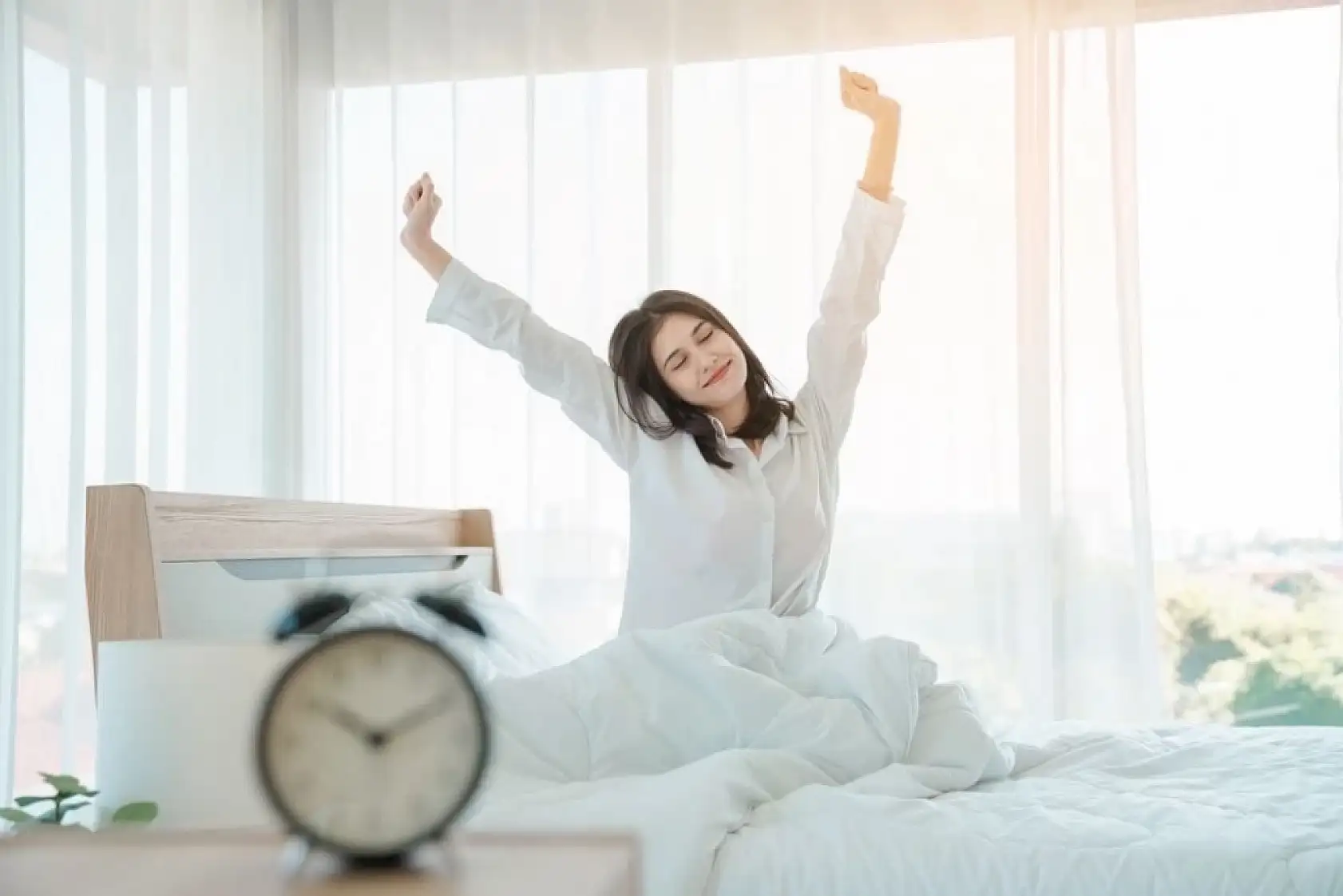 Kalp sağlığı için güne nasıl başlamalısınız? Uzmanlar açıkladı!