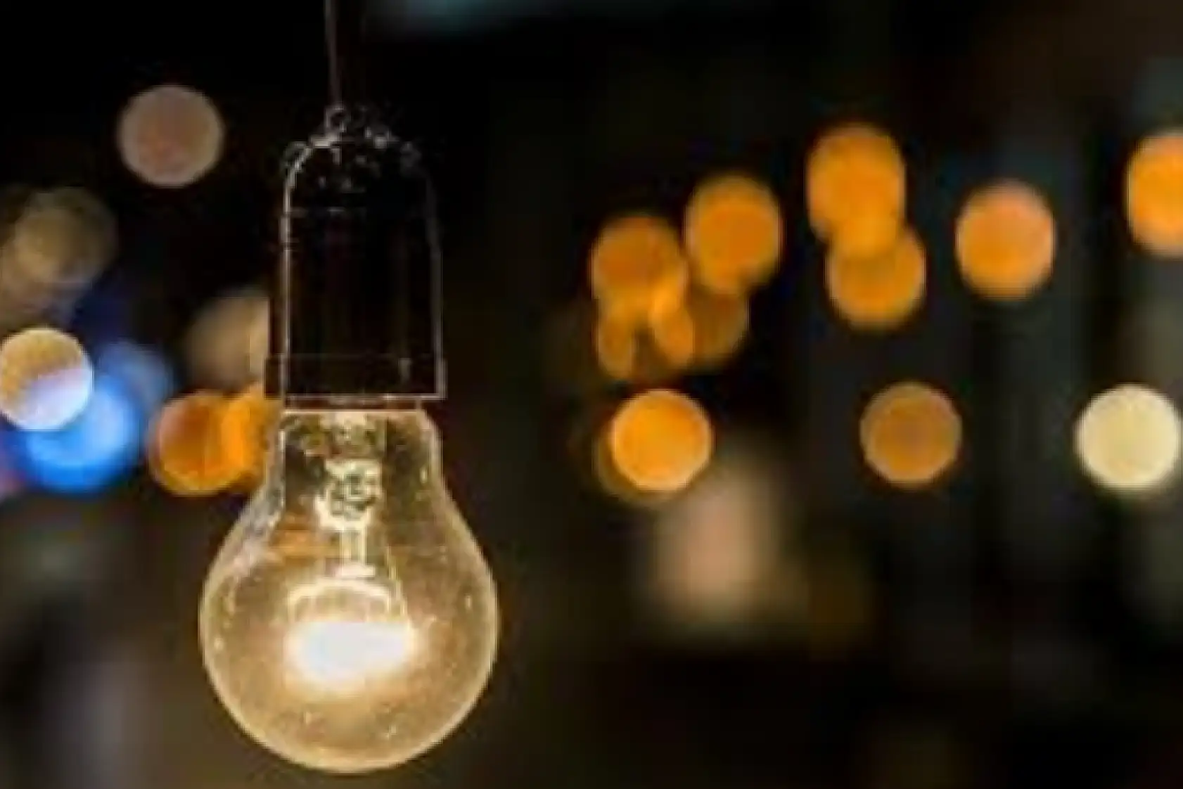 Selçuklu'daki birçok adreste elektrik kesintisi yaşanacak!