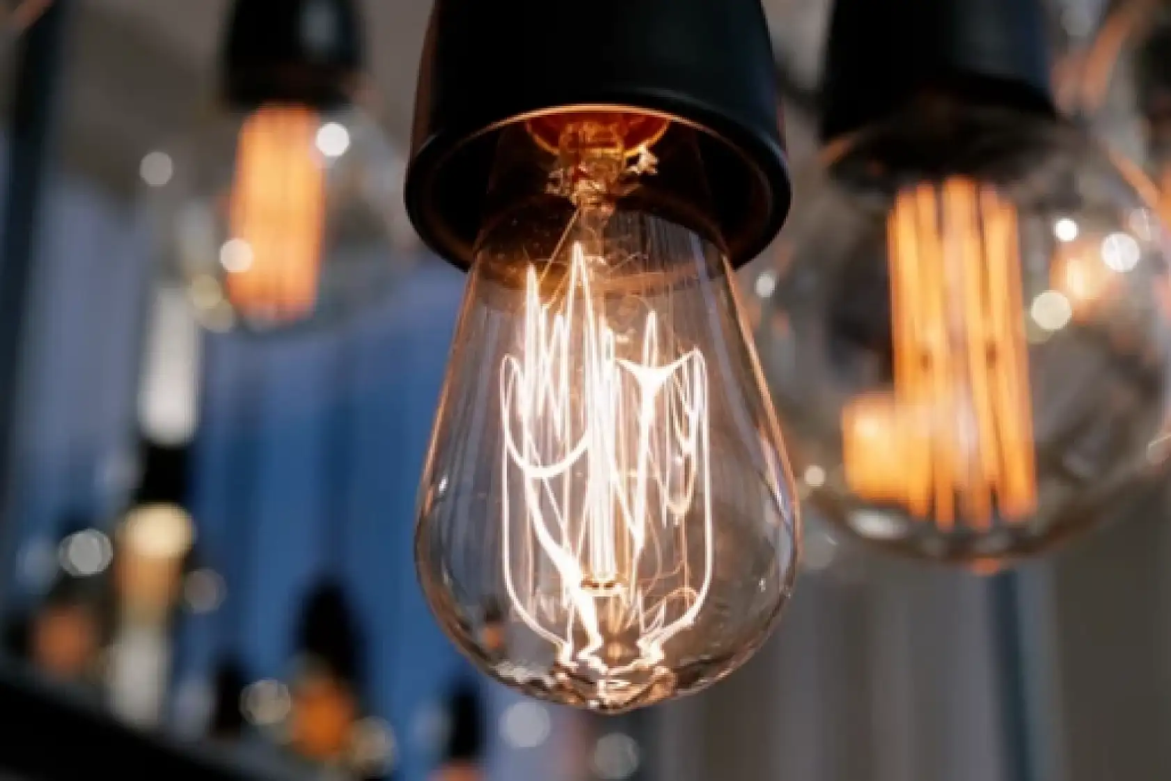 Selçuklu için kritik uyarı: Kesintiler birçok adreste görülecek!