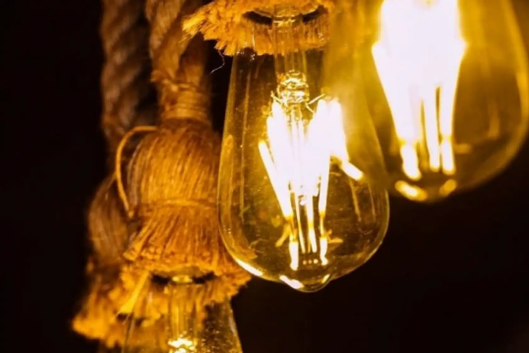 Konya'da hangi adreslerde elektrik kesintisi yaşanacak? İşte o adresler…