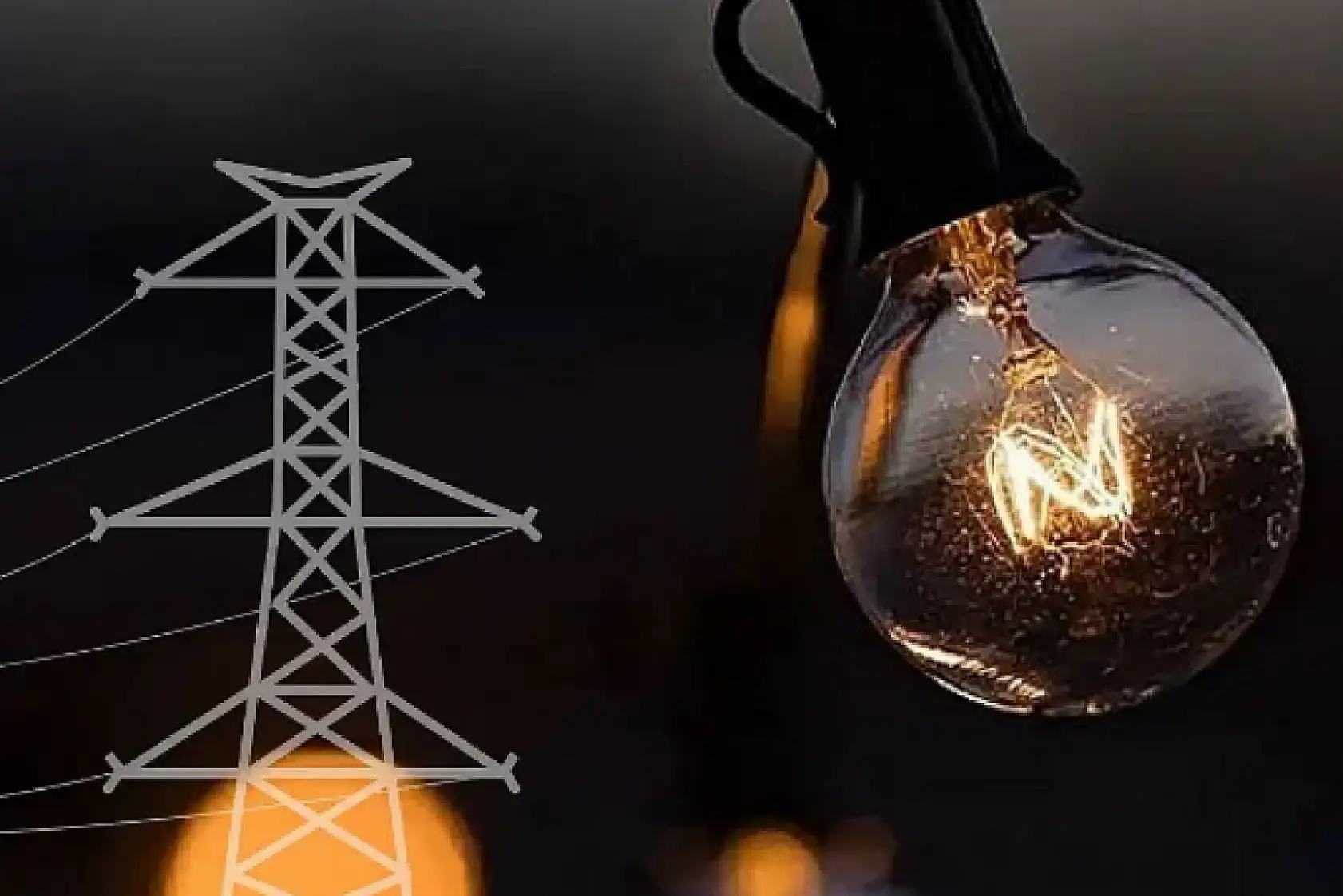 Konya'nın 2 ilçesine kritik uyarı: Birçok adreste elektrik kesintisi yaşanacak!