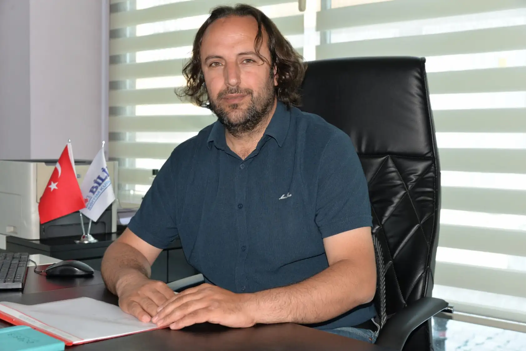 Konya'da YKS ve LGS öncesi kritik uyarı! Son hafta başarının anahtarı olabilir