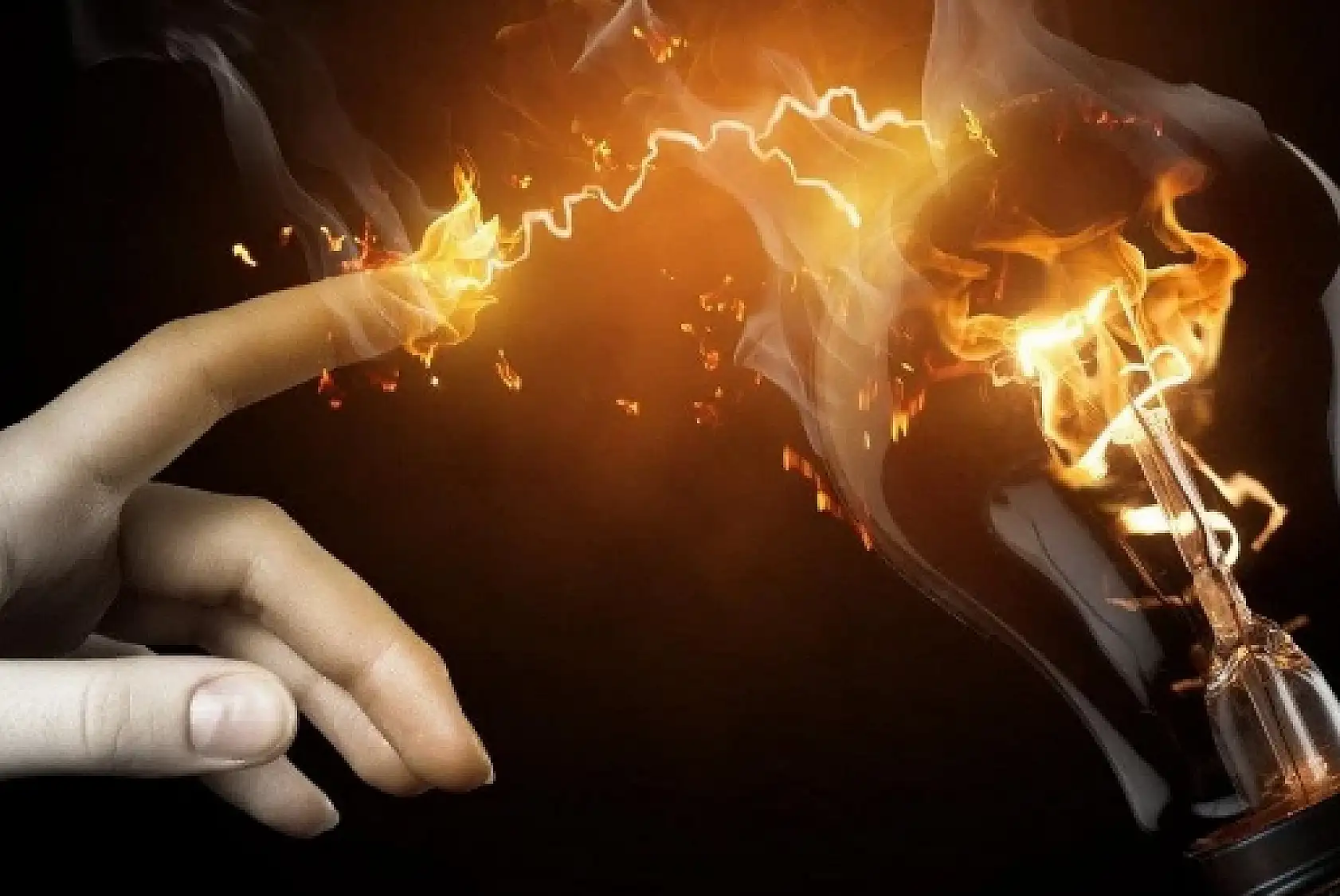 Meram'a elektrik kesintisi uyarısı!