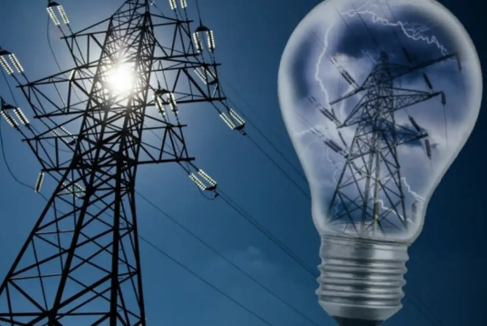 Konya'nın 2 ilçesine kritik uyarı: Birçok adreste elektrik kesintisi yaşanacak!