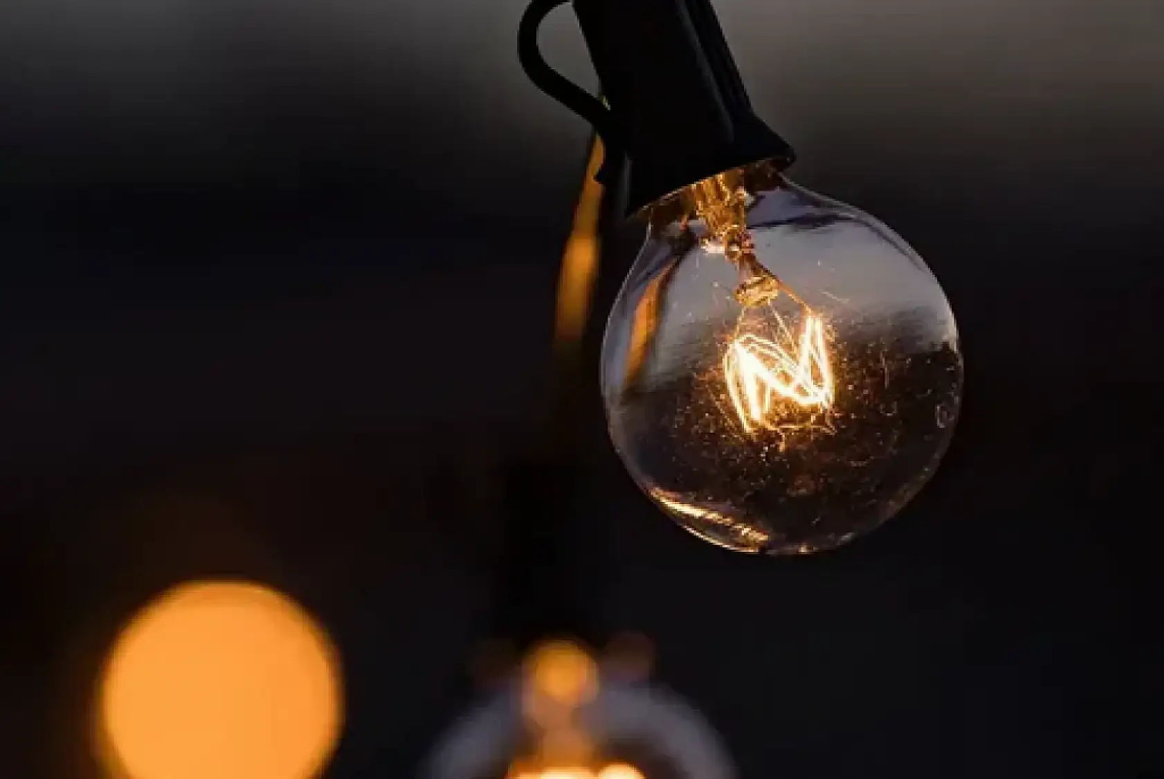 Konya'daki o mahallerde yaşayanalar dikkat: Elektrikler kesilecek!