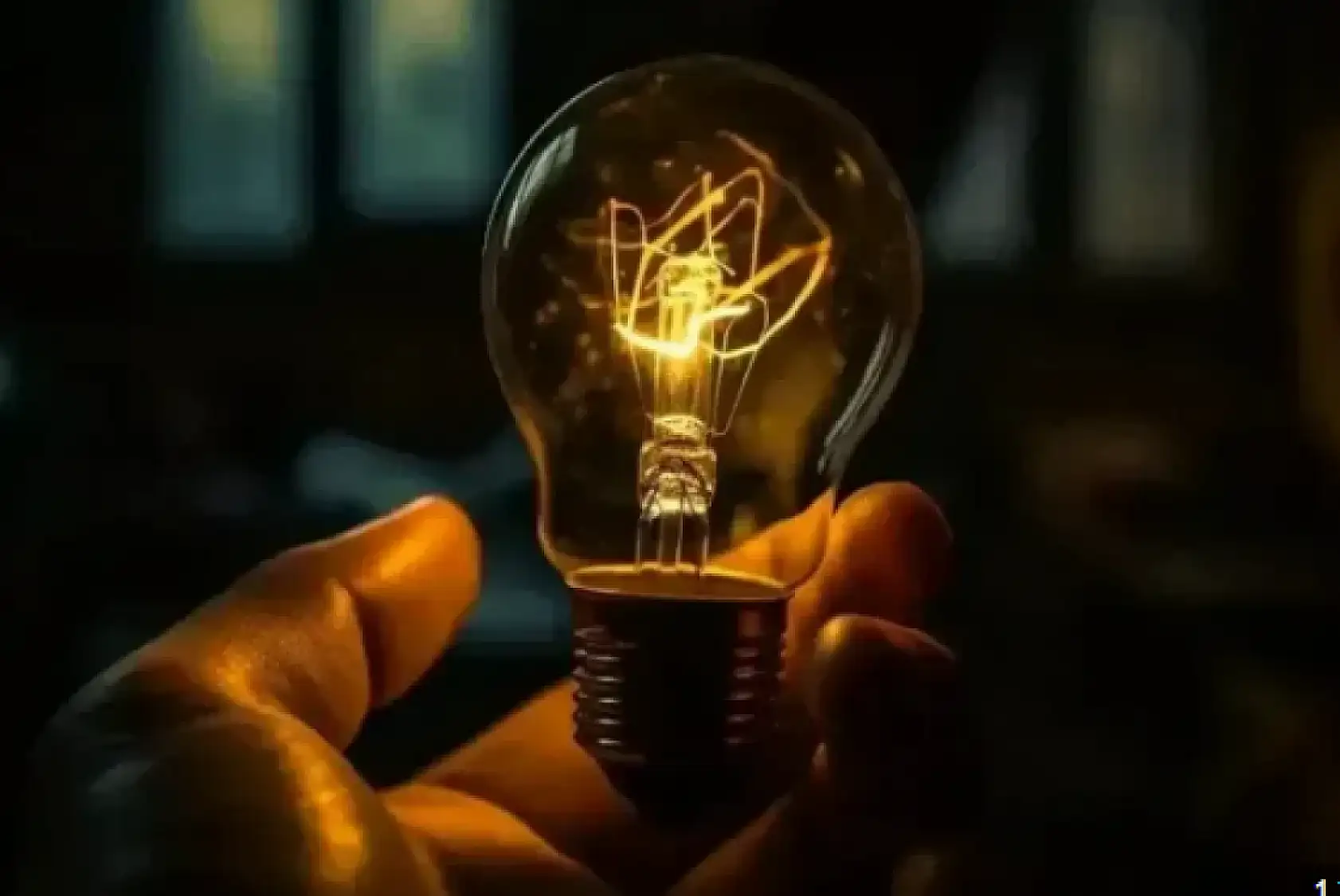 MEDAŞ uyardı: Konya'daki o mahallelerde elektrikler kesilecek!