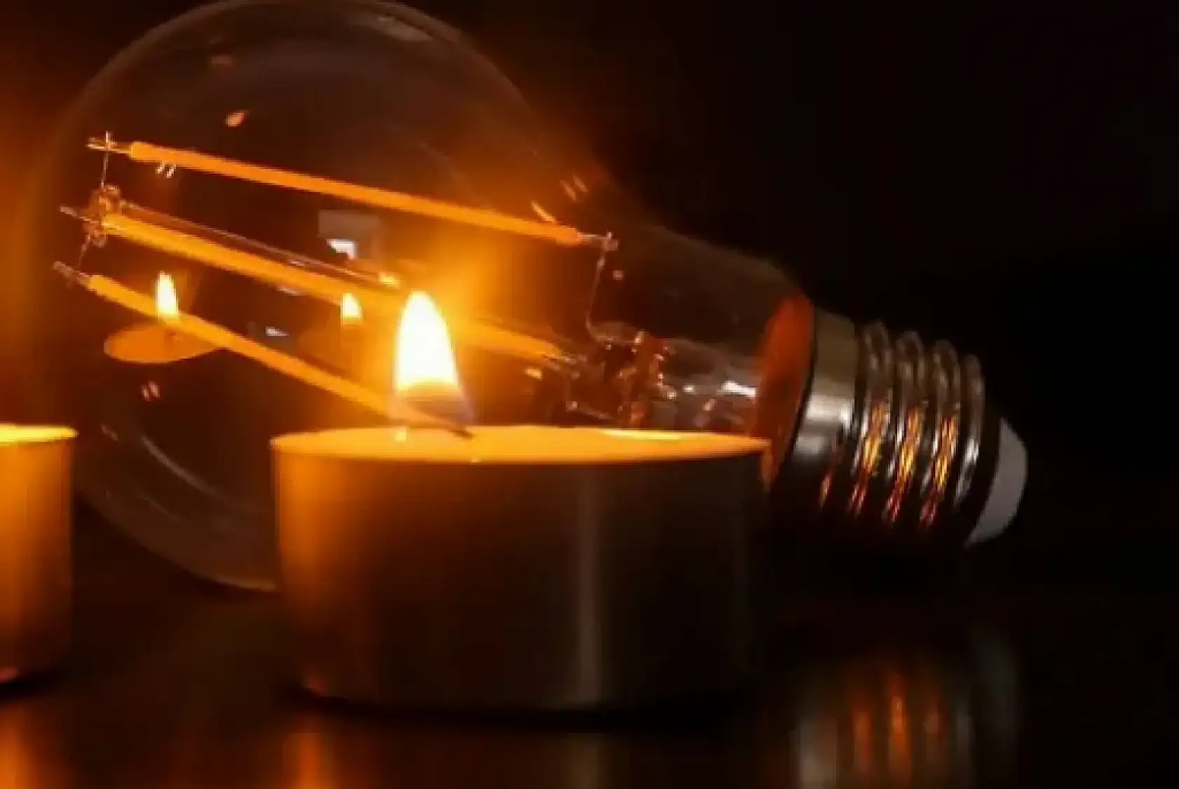 Karatay'daki birçok adres için elektrik kesintisi uyarısı verildi!