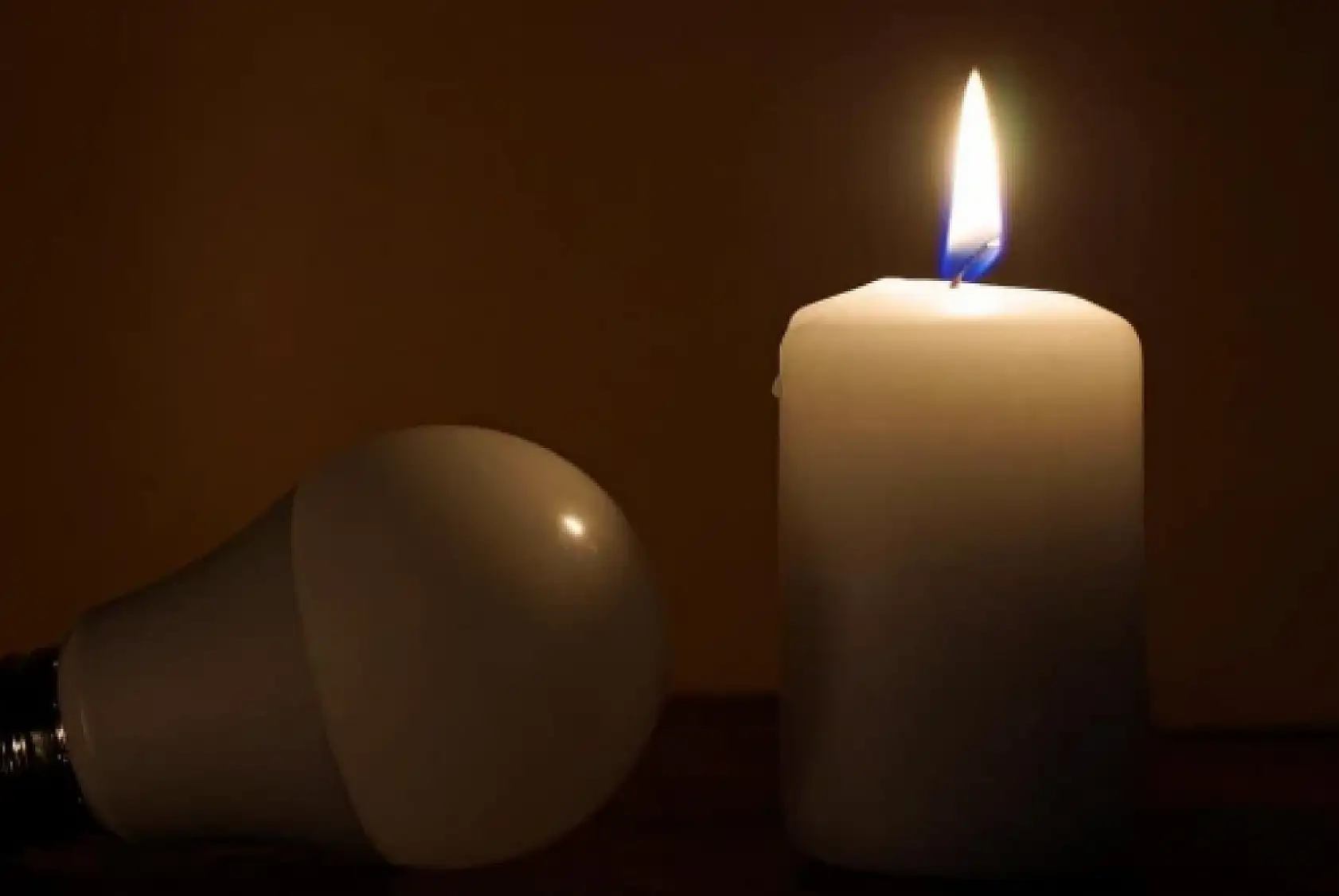 Konya için elektrik kesintisi uyarısı verildi: O adreslere dikkat!