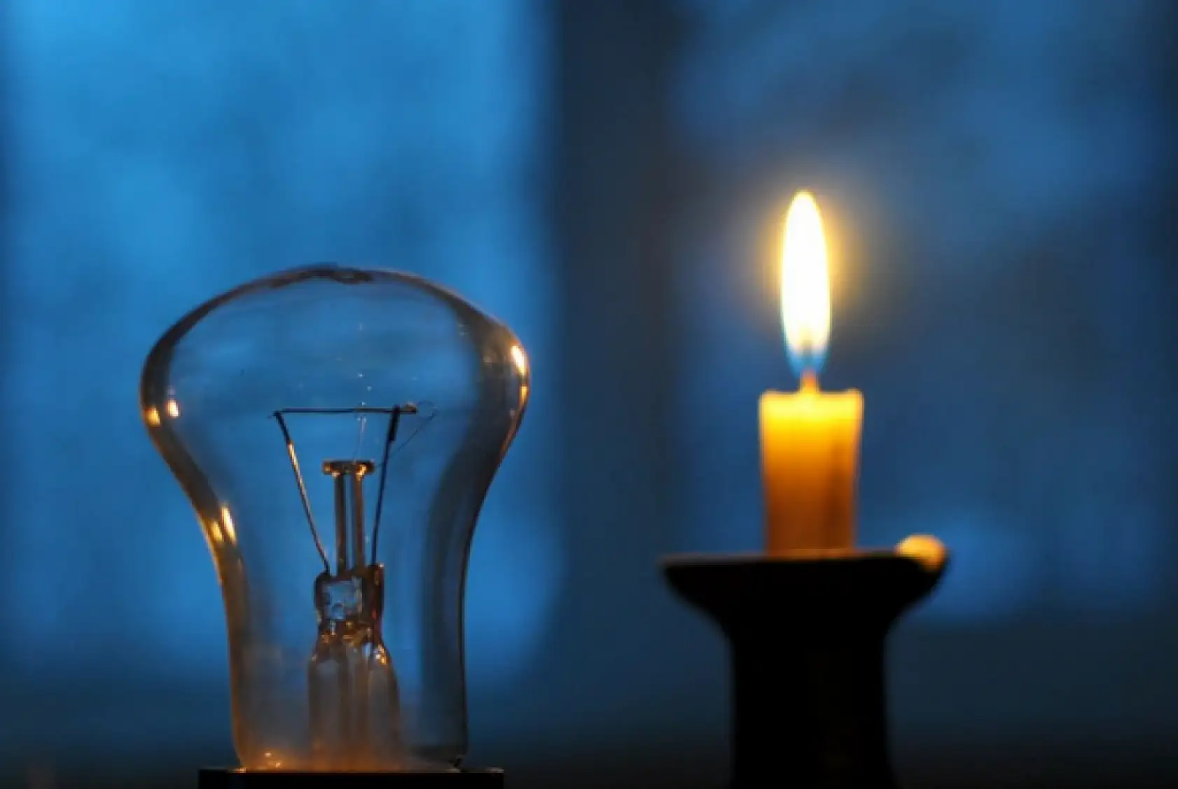 Konya'da kesintiler uzun sürecek! Adresler tek tek duyuruldu... Saatlerce sürecek