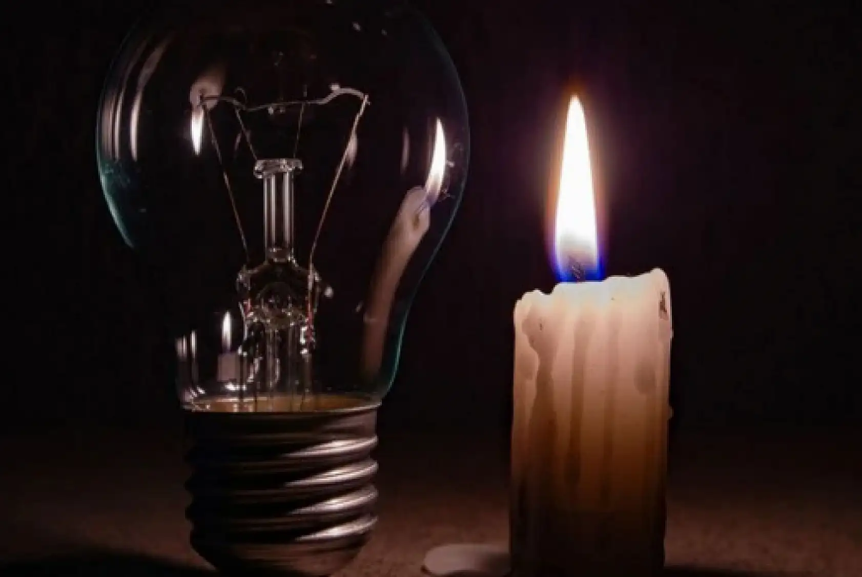 Konya için elektrik kesintisi uyarısı verildi: O adreslere dikkat!