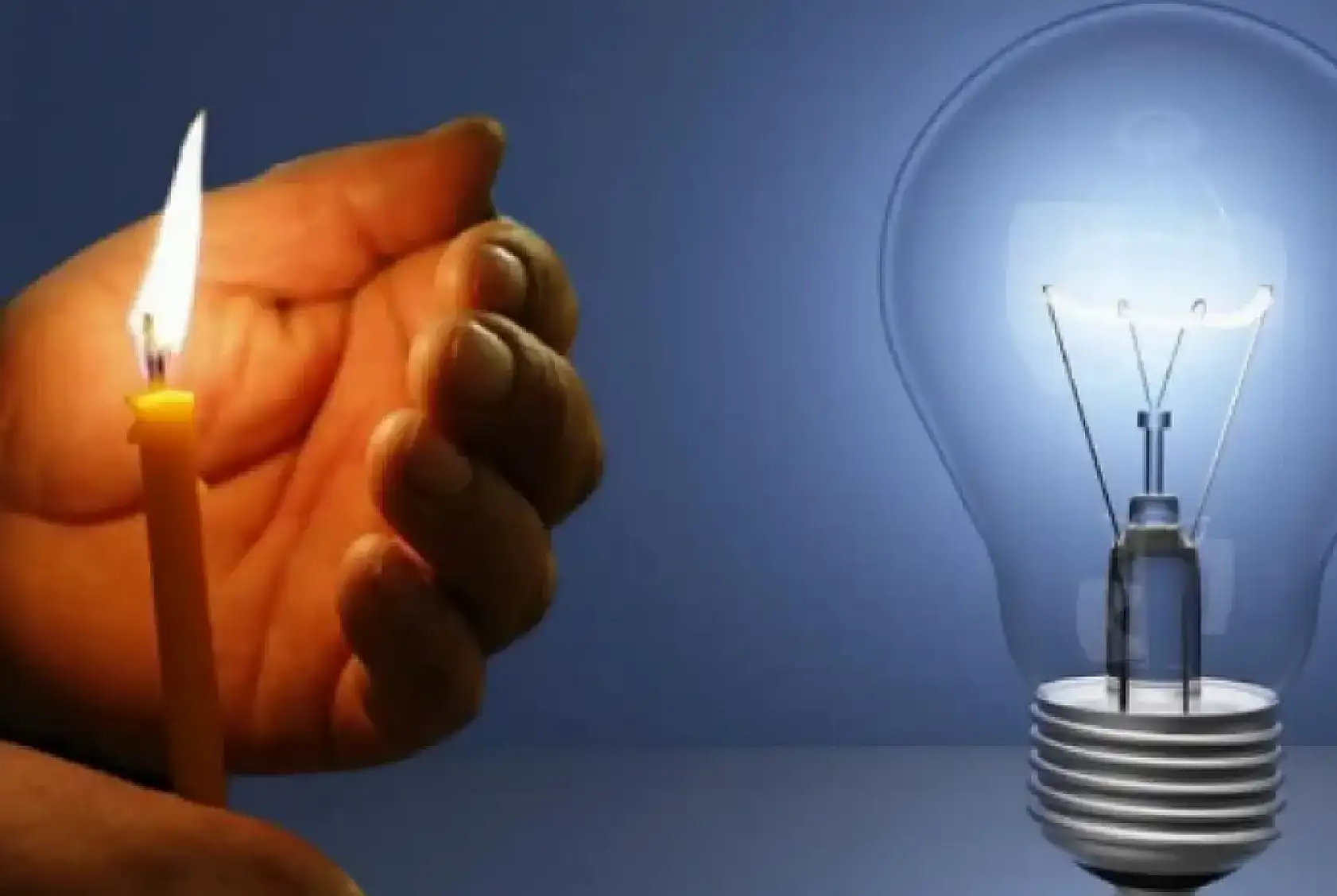 Konya'da elektrik kesintisi yaşanacak adresler belli oldu!