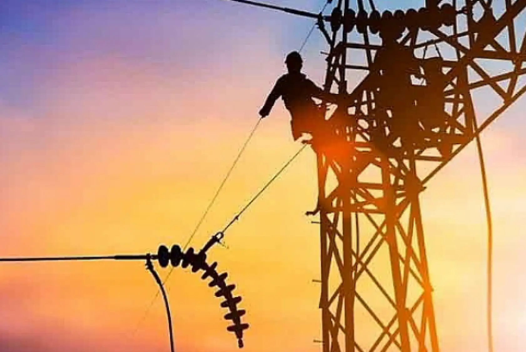 Konya'da elektrik kesintisi yaşanacak adresler belli oldu!