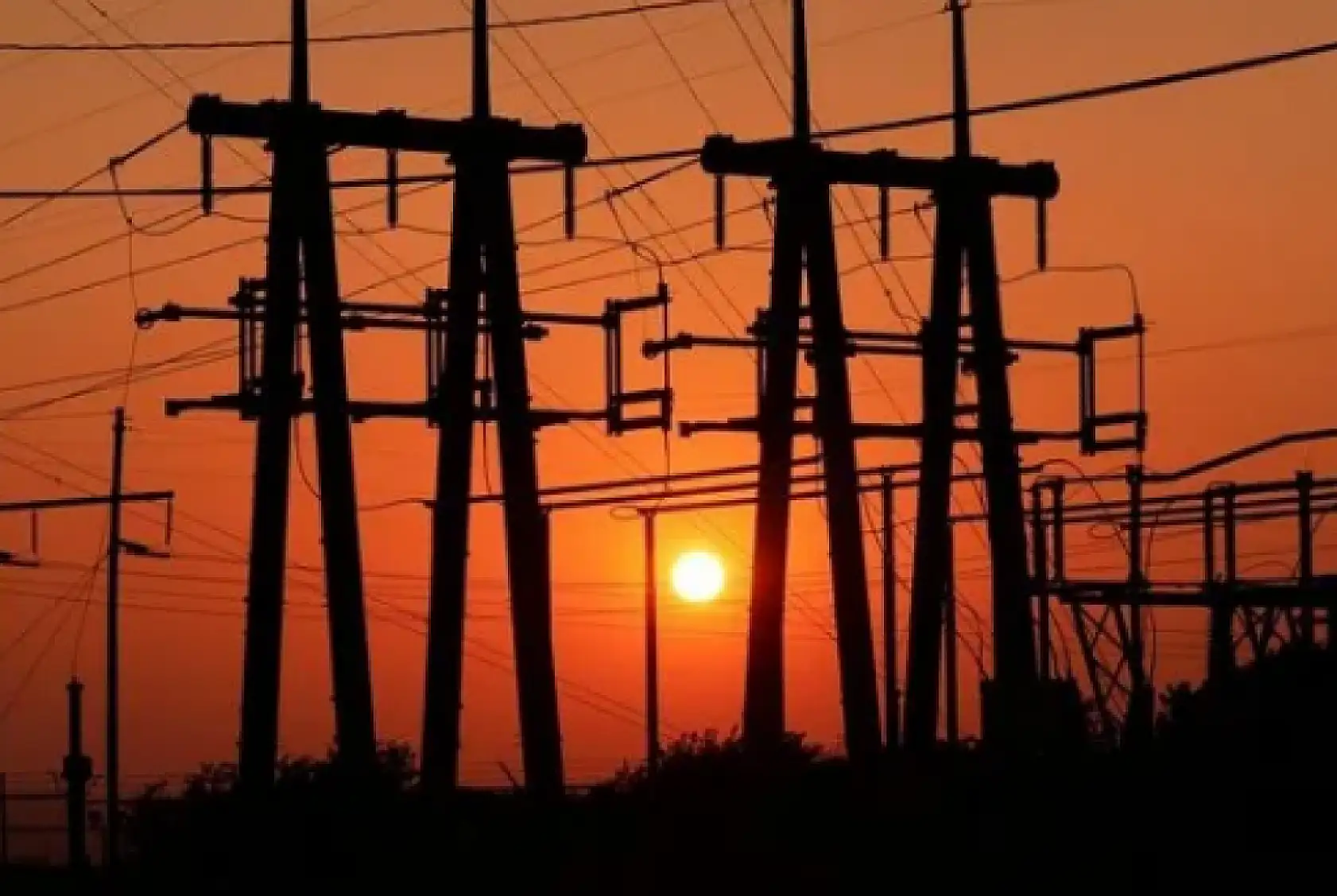 Karatay'da yeni ayın ilk gününde elektrik kesintileri yaşanacak!