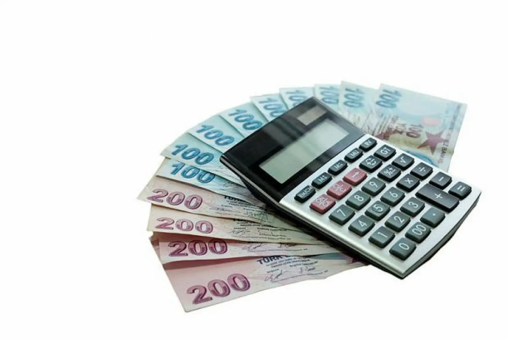 SGK açıkladı, 48 ay erken emekli olmak artık mümkün!.. Bu şartları taşıyanlar...