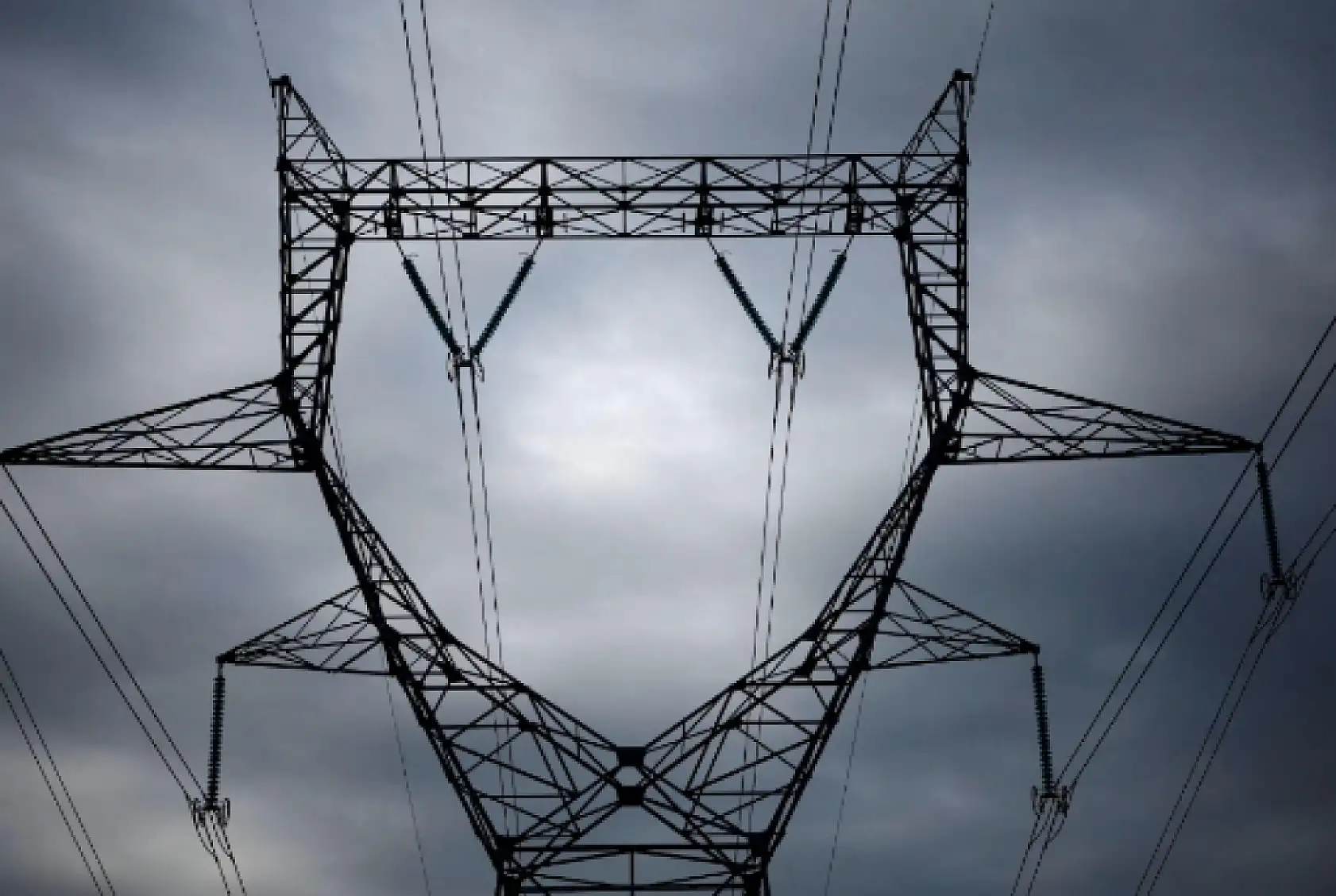 Selçuklu'daki birçok adreste elektrik kesintisi yaşanacak!