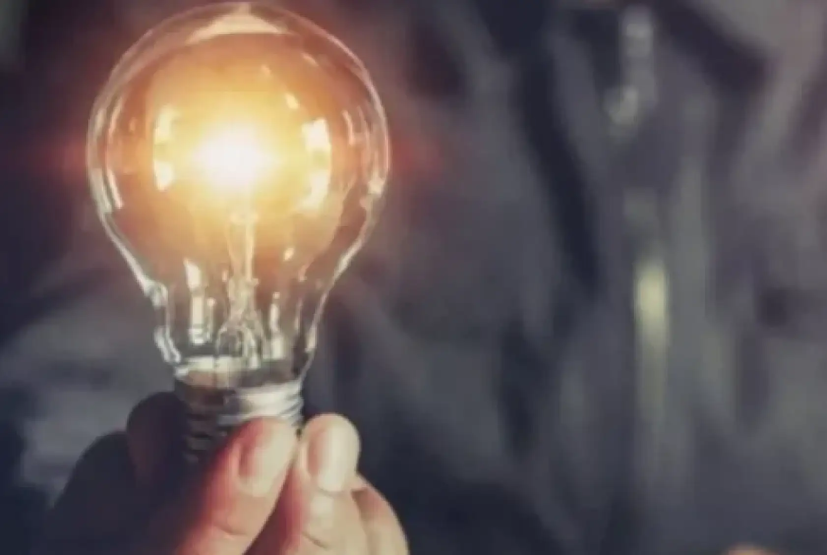 Konya'da elektrik kesintisi yaşanacak adresler…